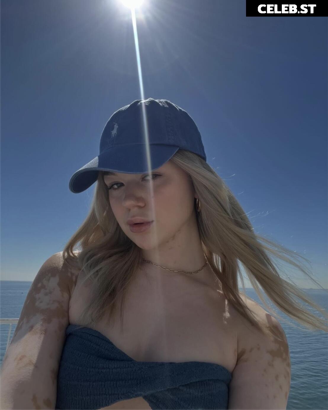 Sophia Elena Image 537574