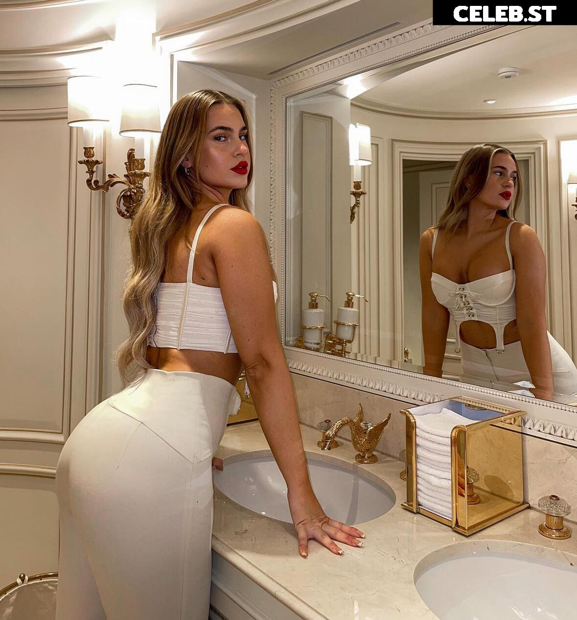 liv.yah Image 537518