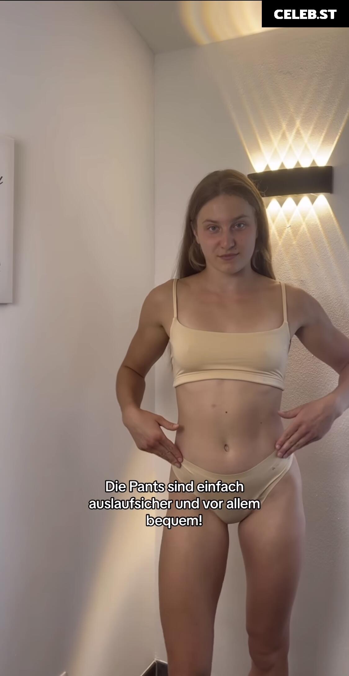 Anabel und Maria Glocker Image 537509