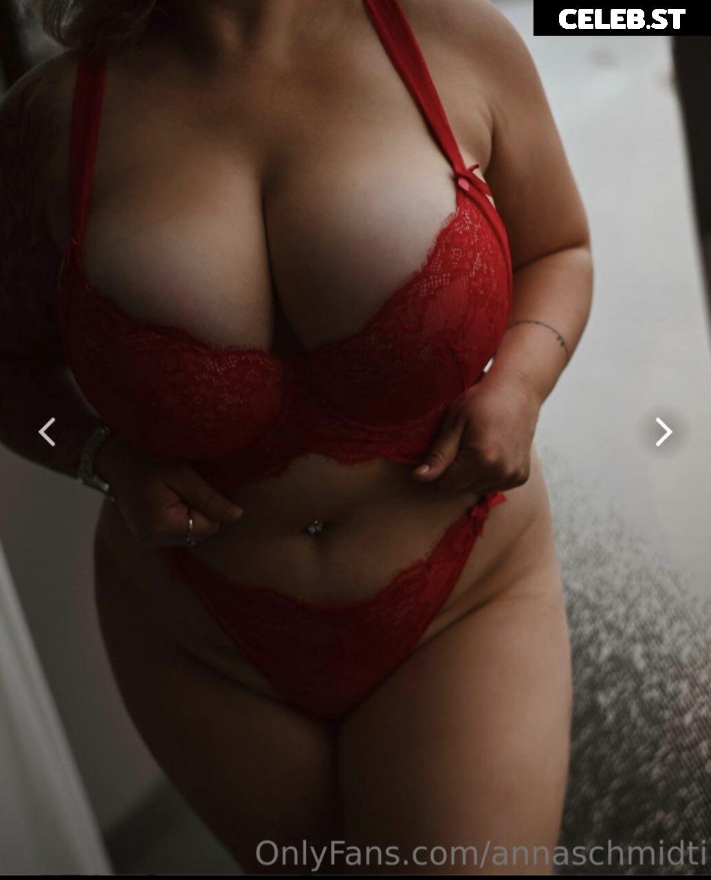 Anna Schmidt Image 537672