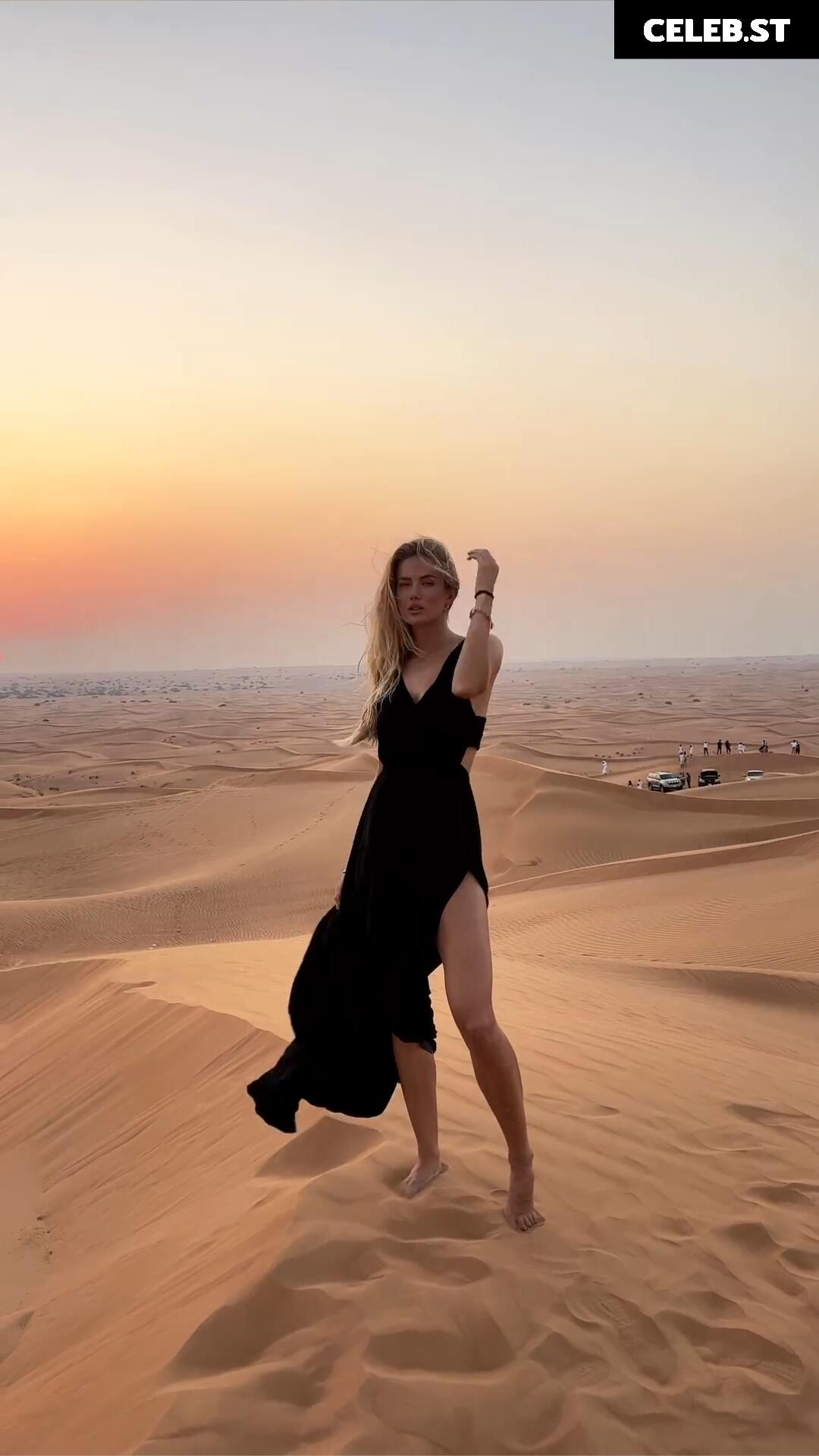 Alica Schmidt Image 537633