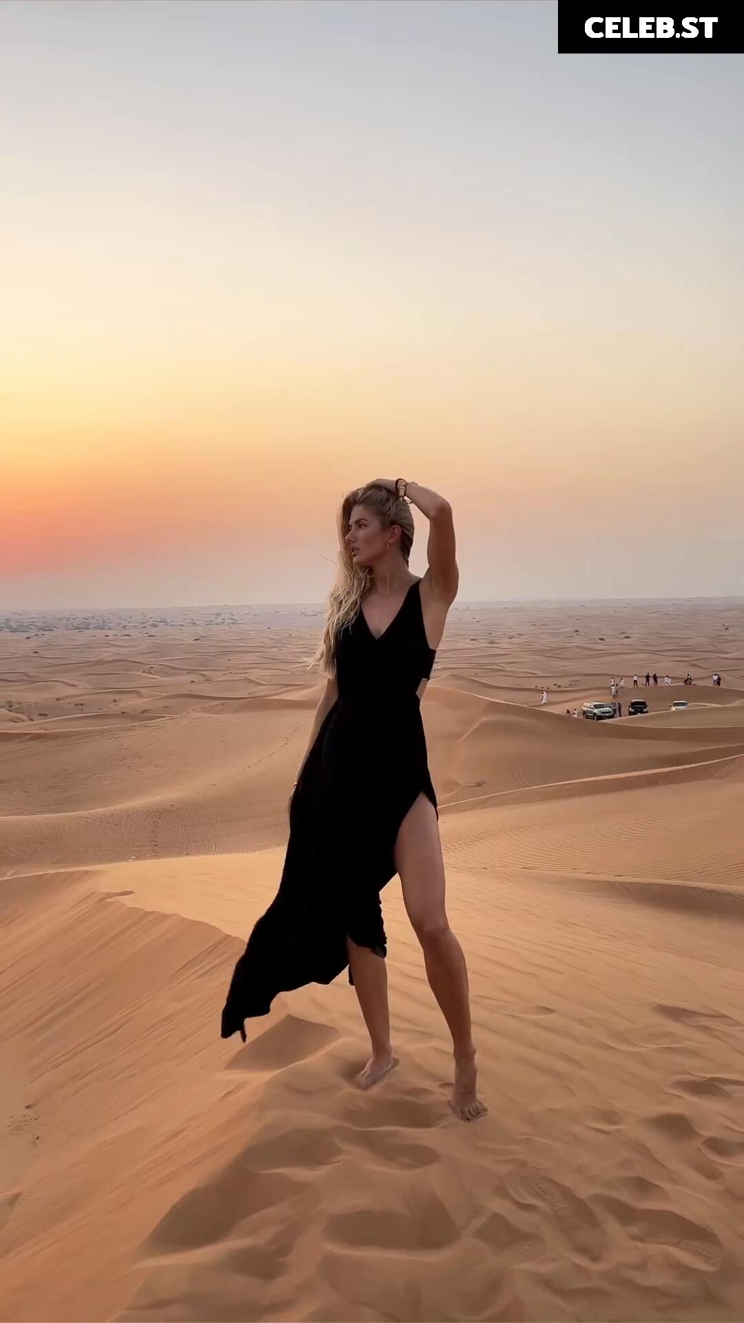 Alica Schmidt Image 537621