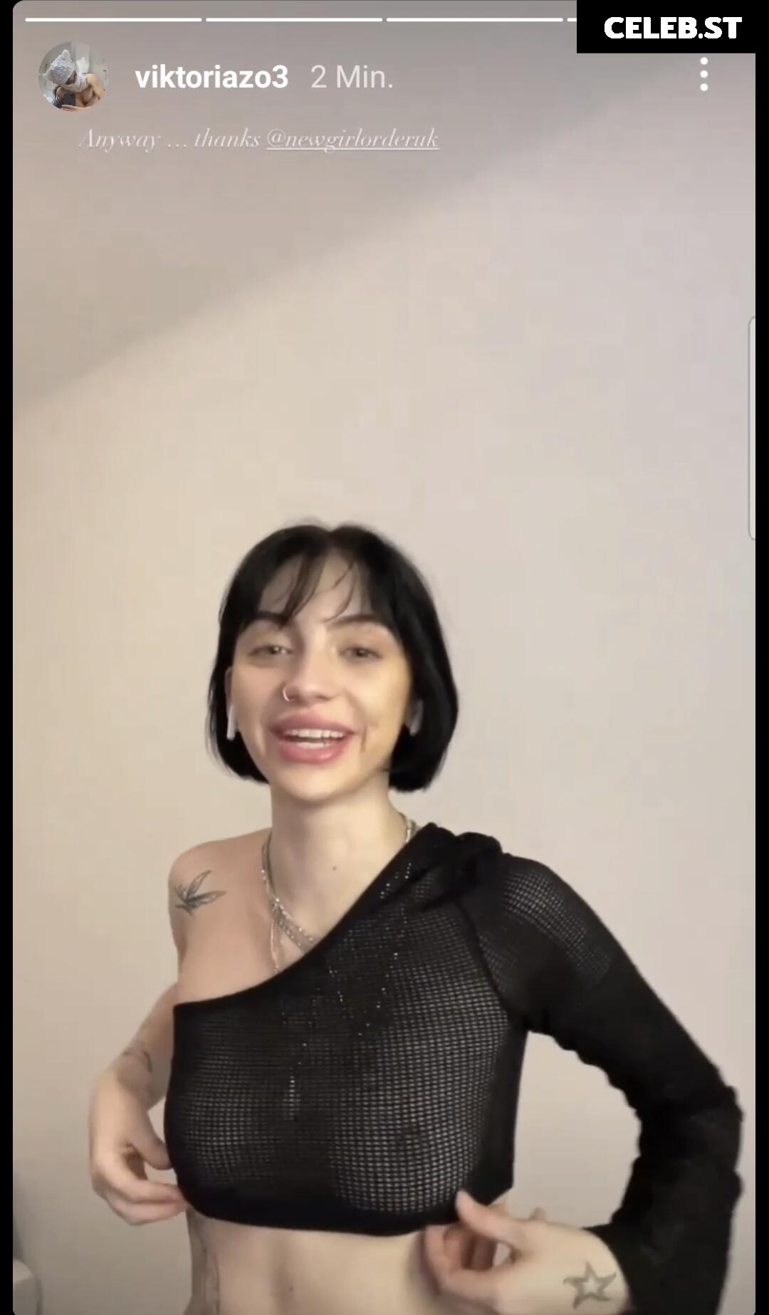 Viktoria Krause Image 537787