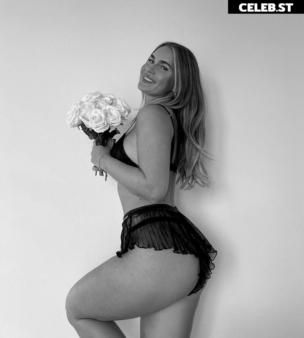 liv.yah Image 537774