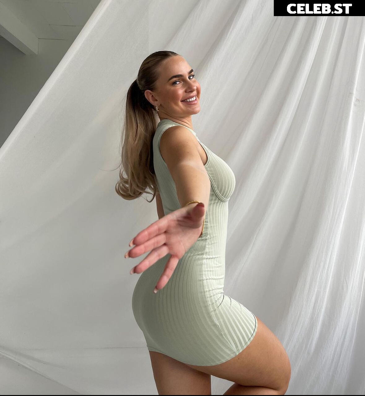 liv.yah Image 537706