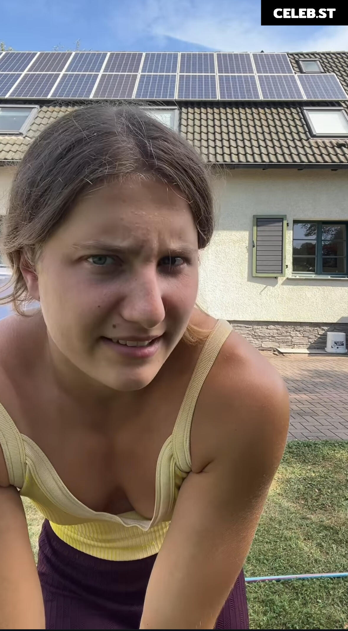 Anabel und Maria Glocker Image 537726