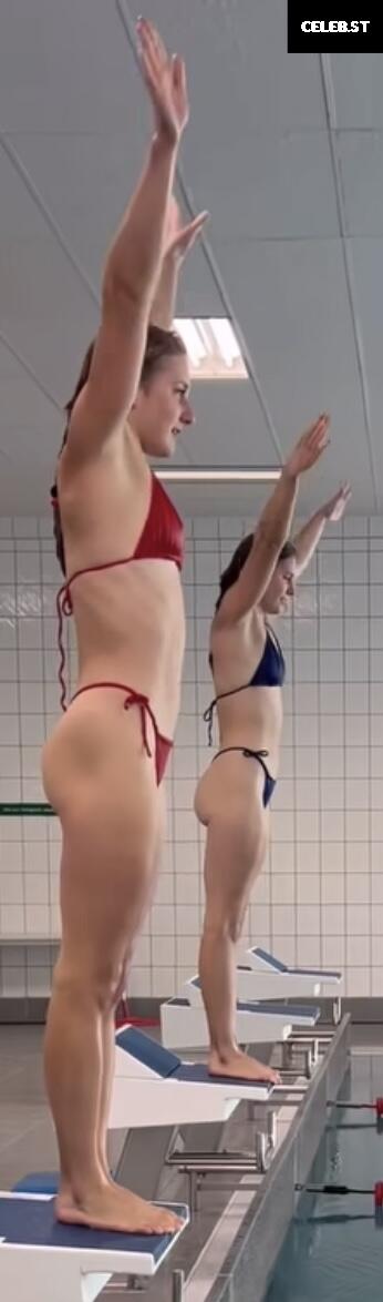 Anabel und Maria Glocker Image 537453
