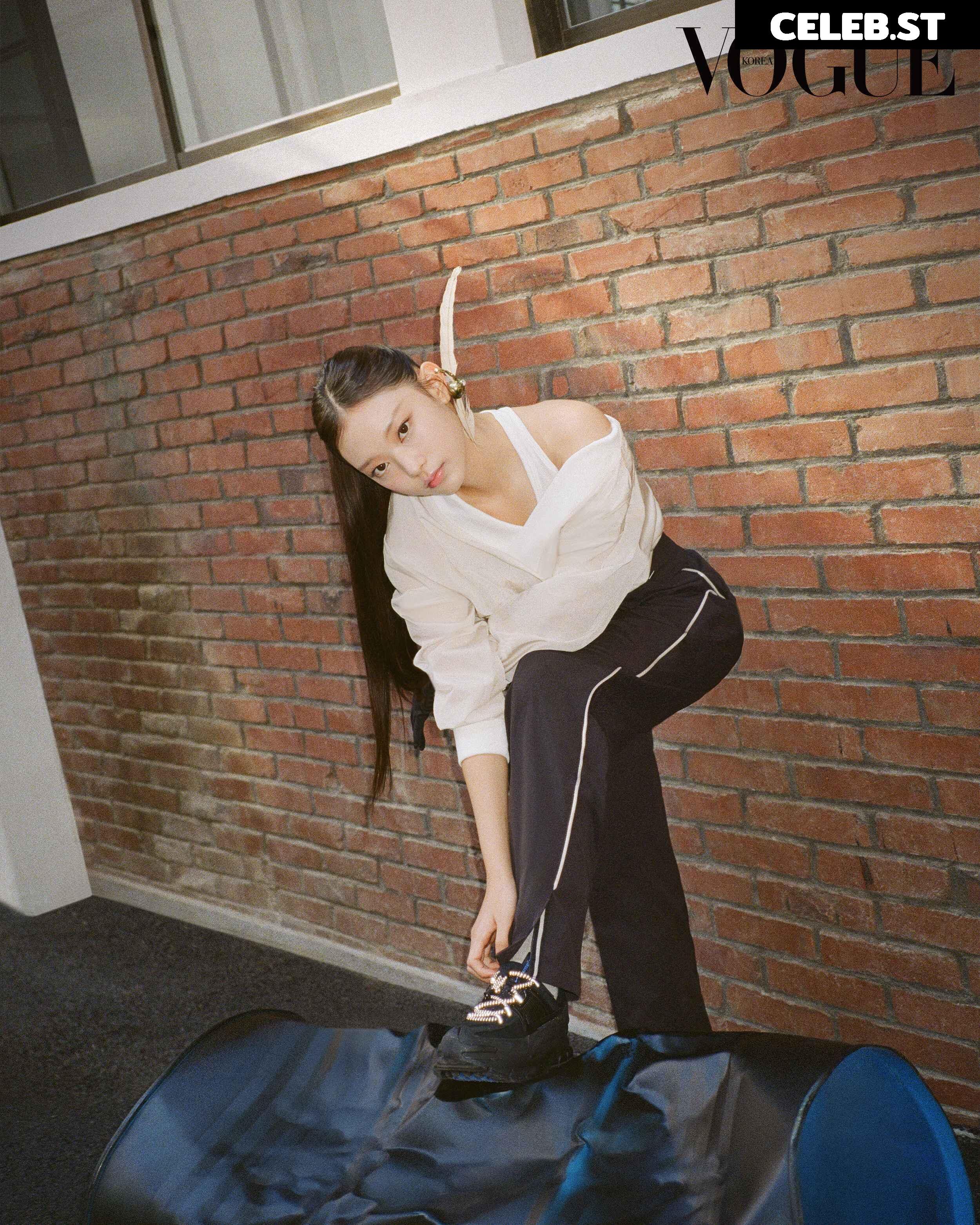 Haerin / NewJeans Image 5374012