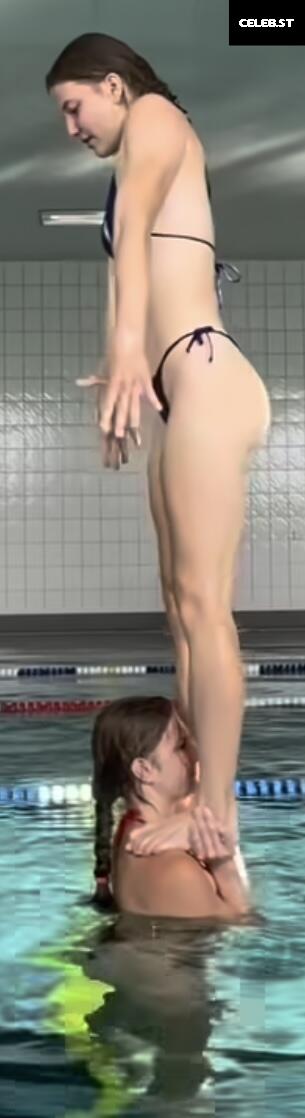 Anabel und Maria Glocker Image 537436