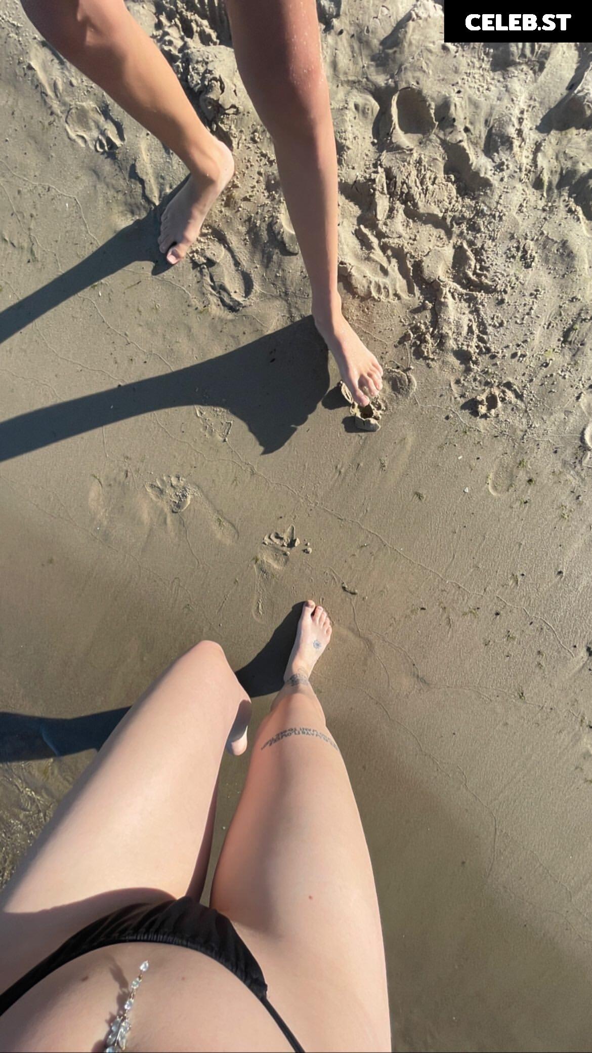 Viktoria Krause Image 537430