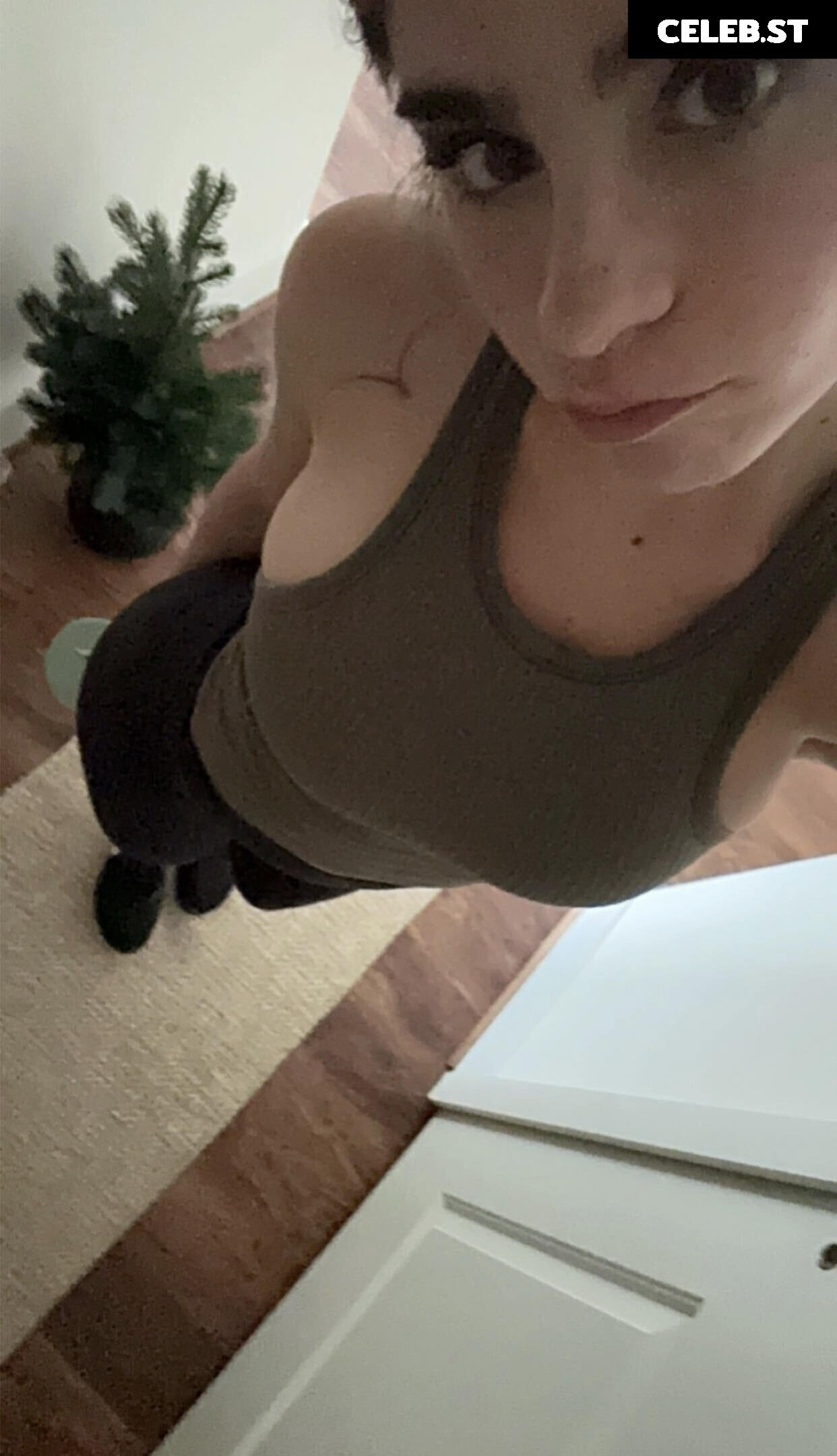 Sofia Crnilovic Image 537150