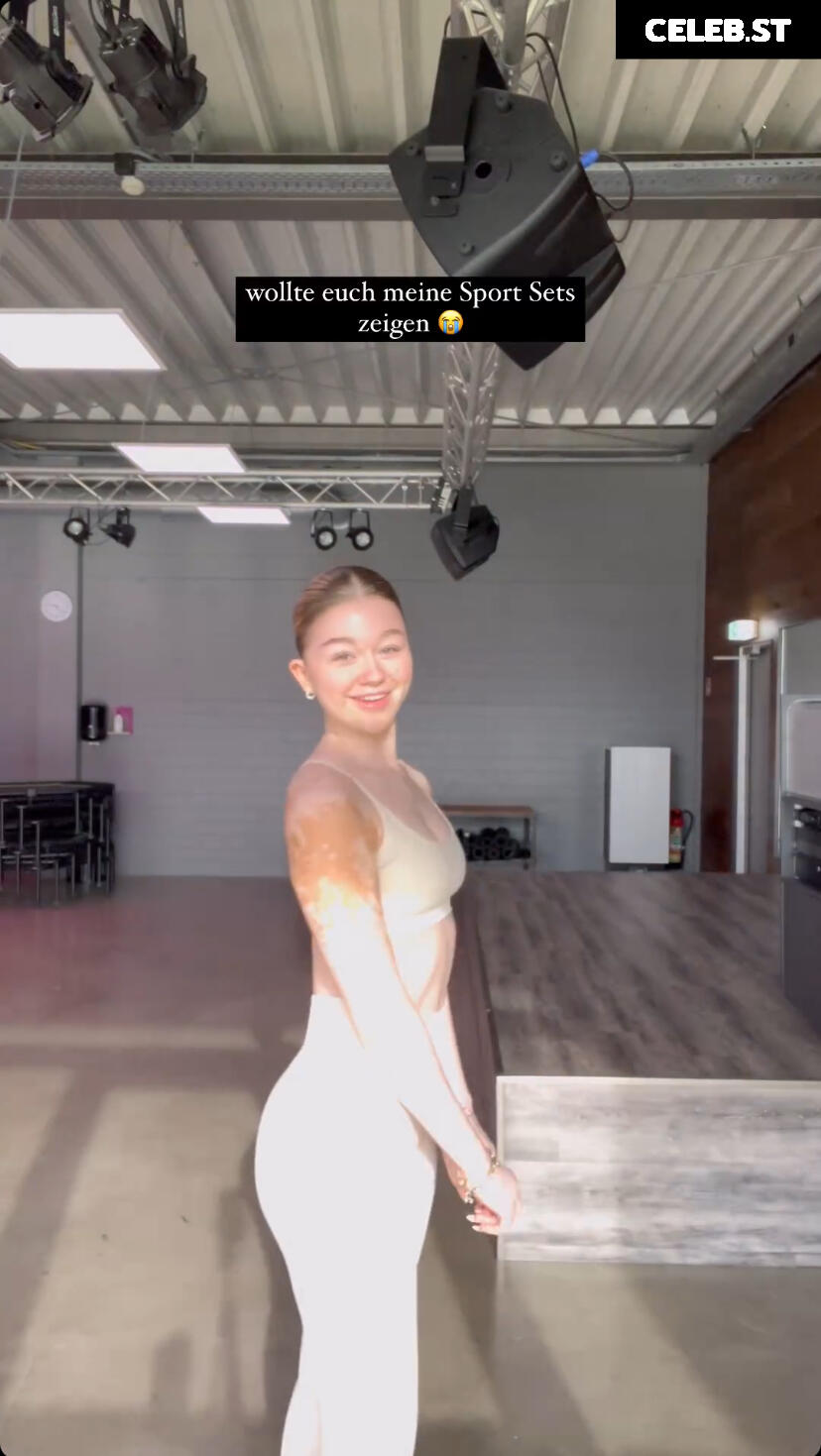 Sophia Elena Image 537107