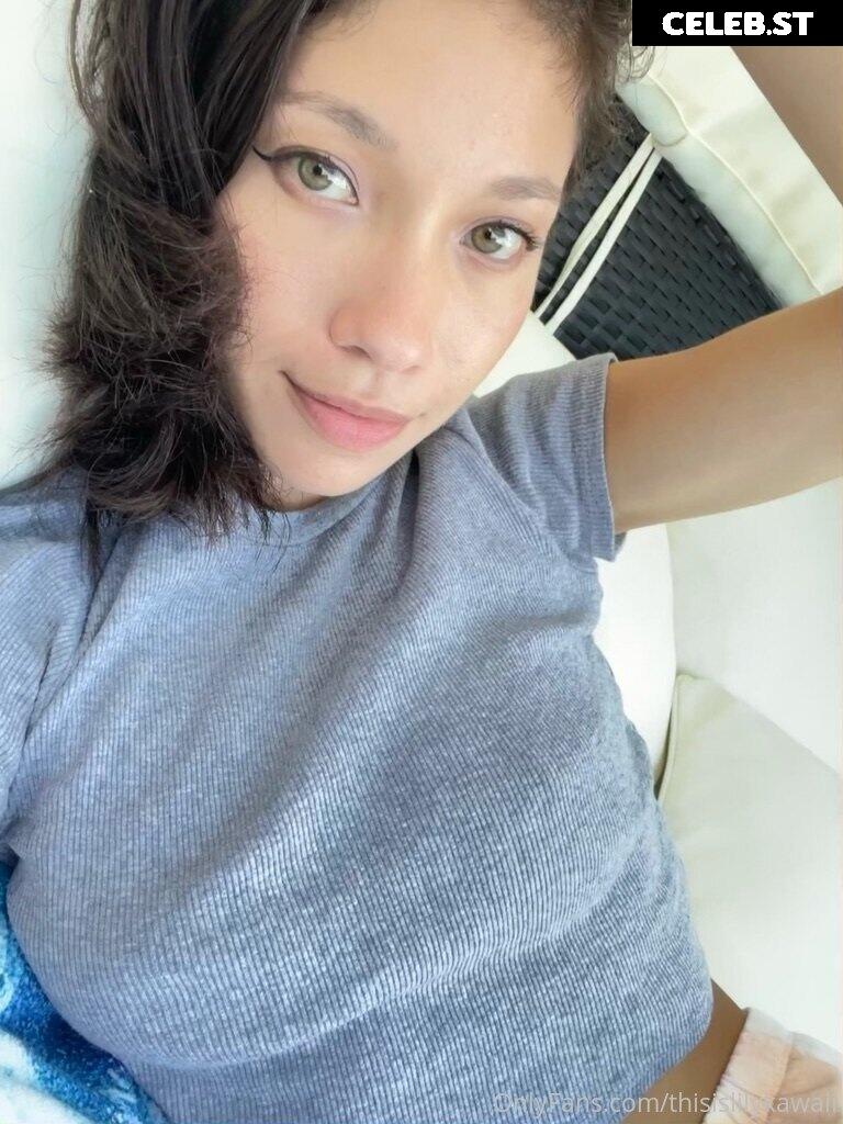 LilyKawaii Image 5373803