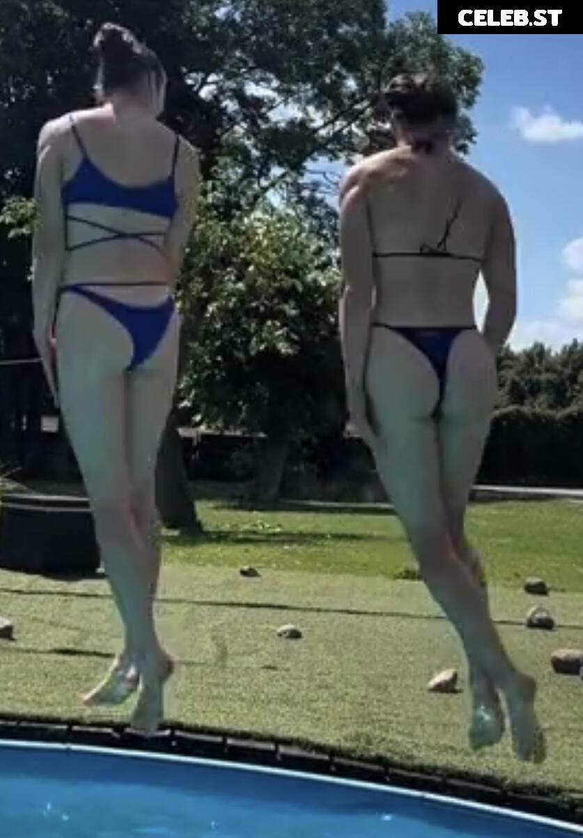 Anabel und Maria Glocker Image 537313