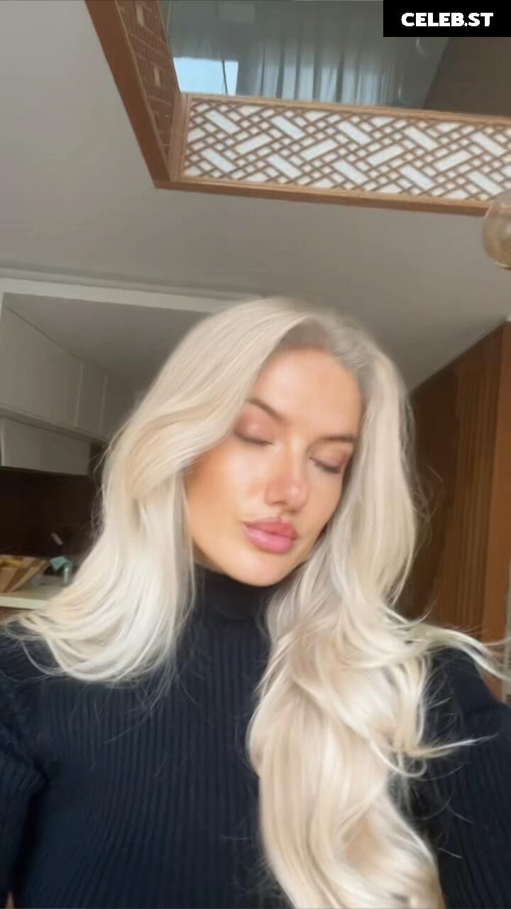 Alica Schmidt Image 537337