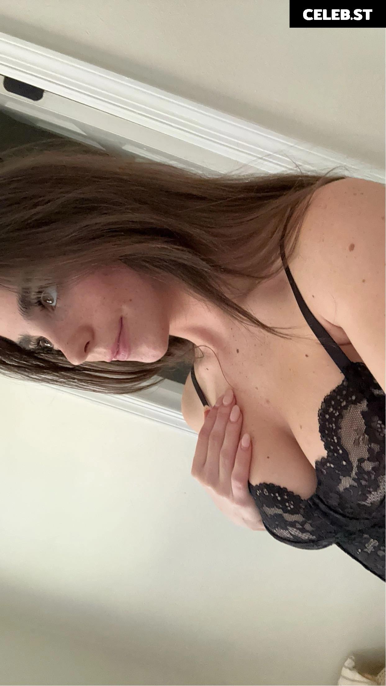 Sofia Crnilovic Image 537328