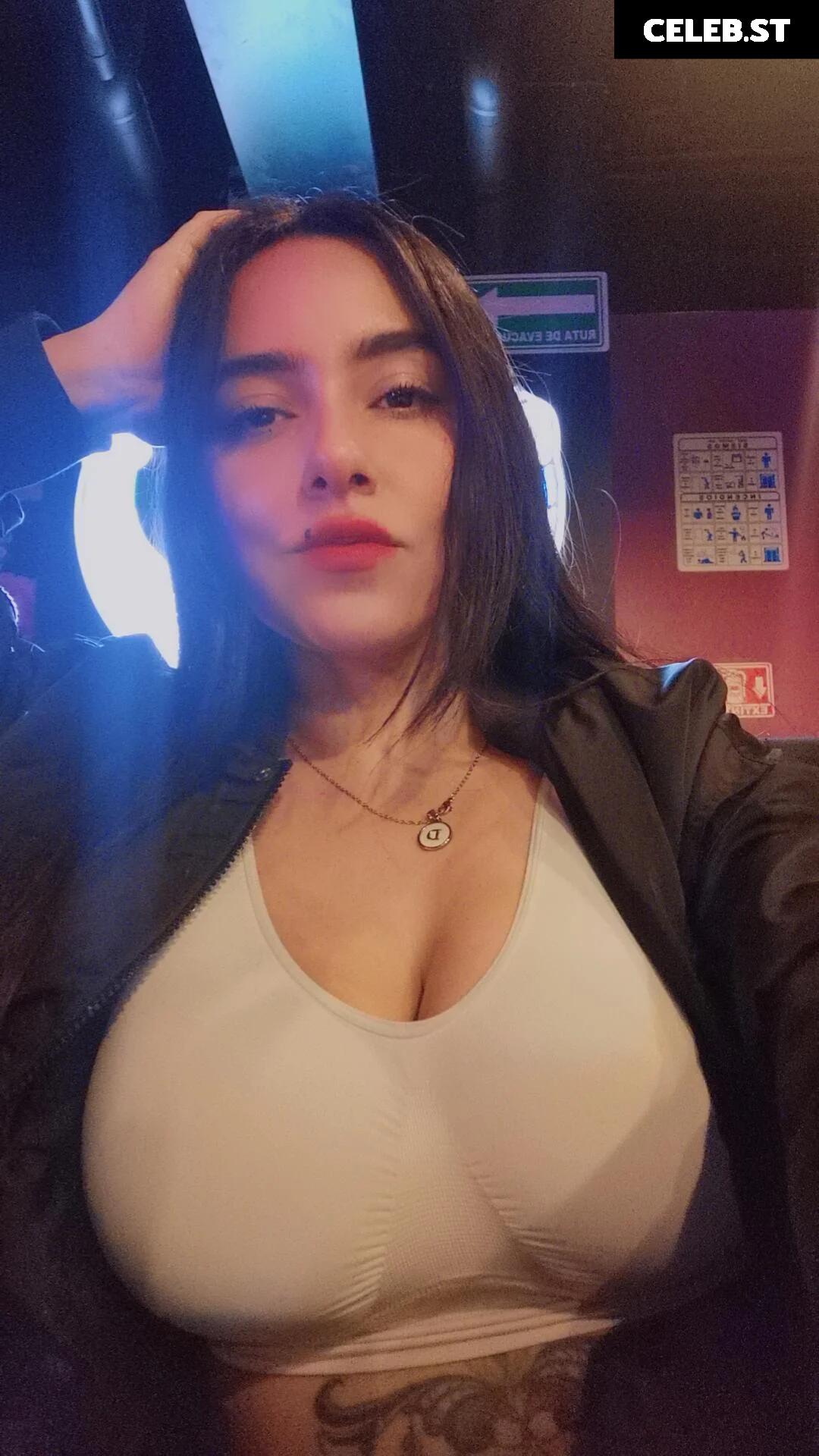 Dulce Soltero Image 5370221