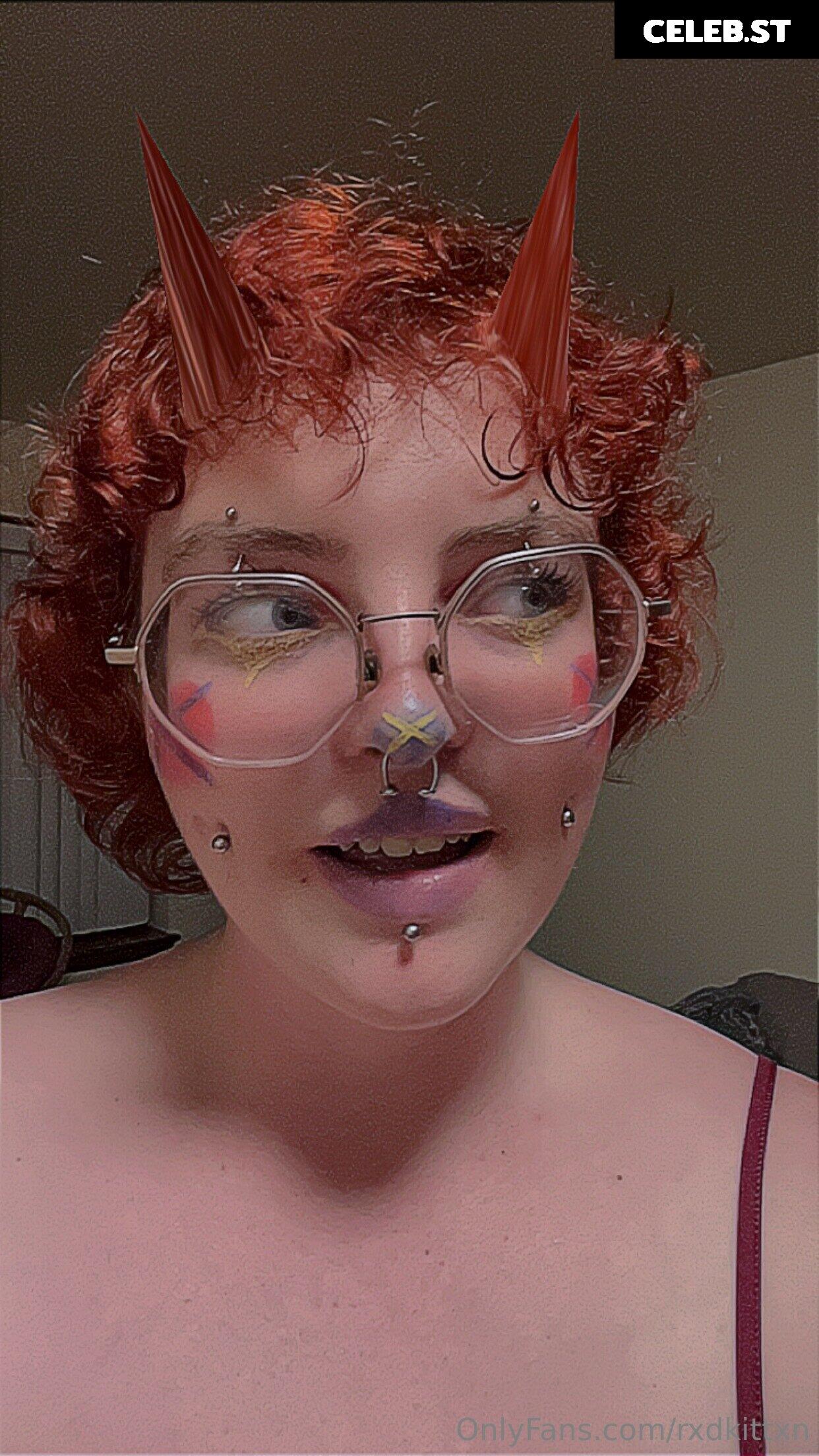 RxdKittxn Image 5379851
