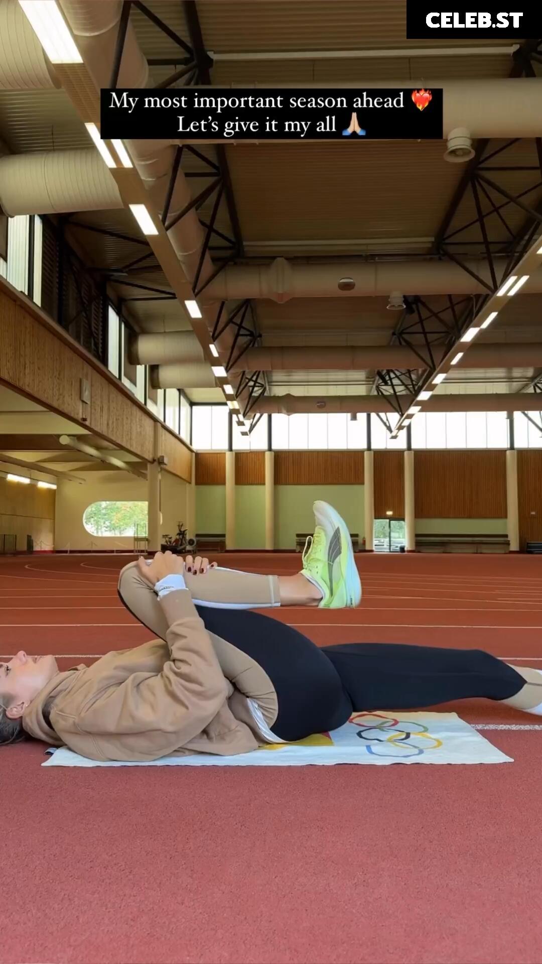 Alica Schmidt Image 537943