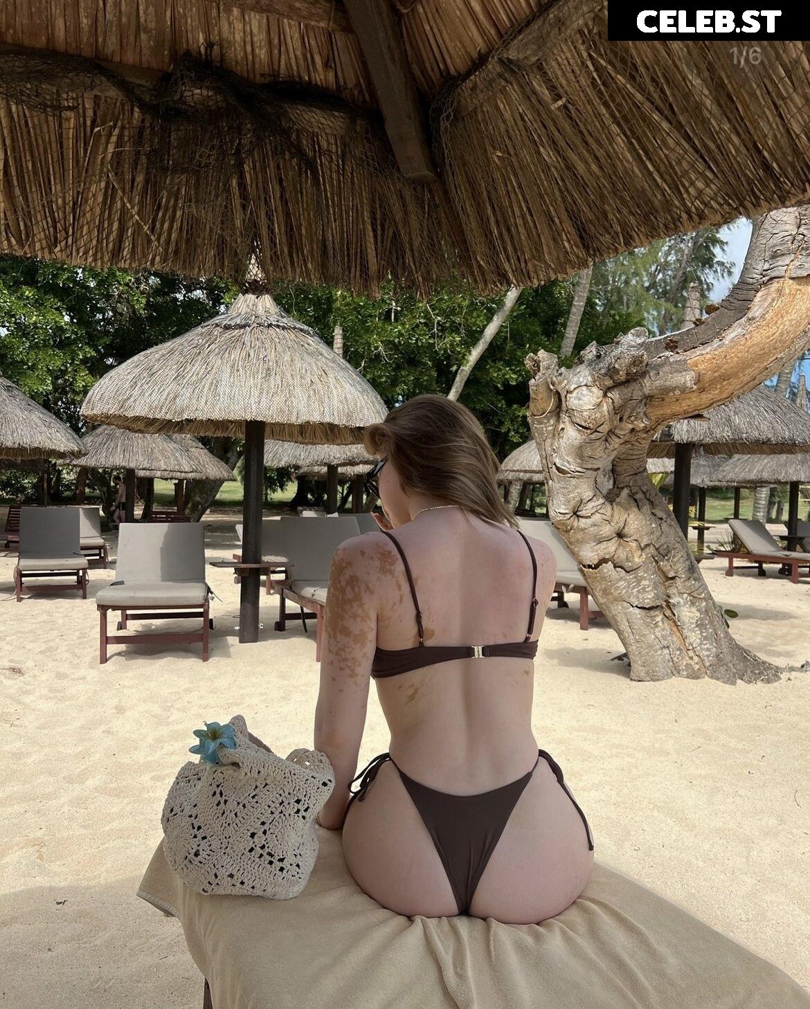 Sophia Elena Image 537908