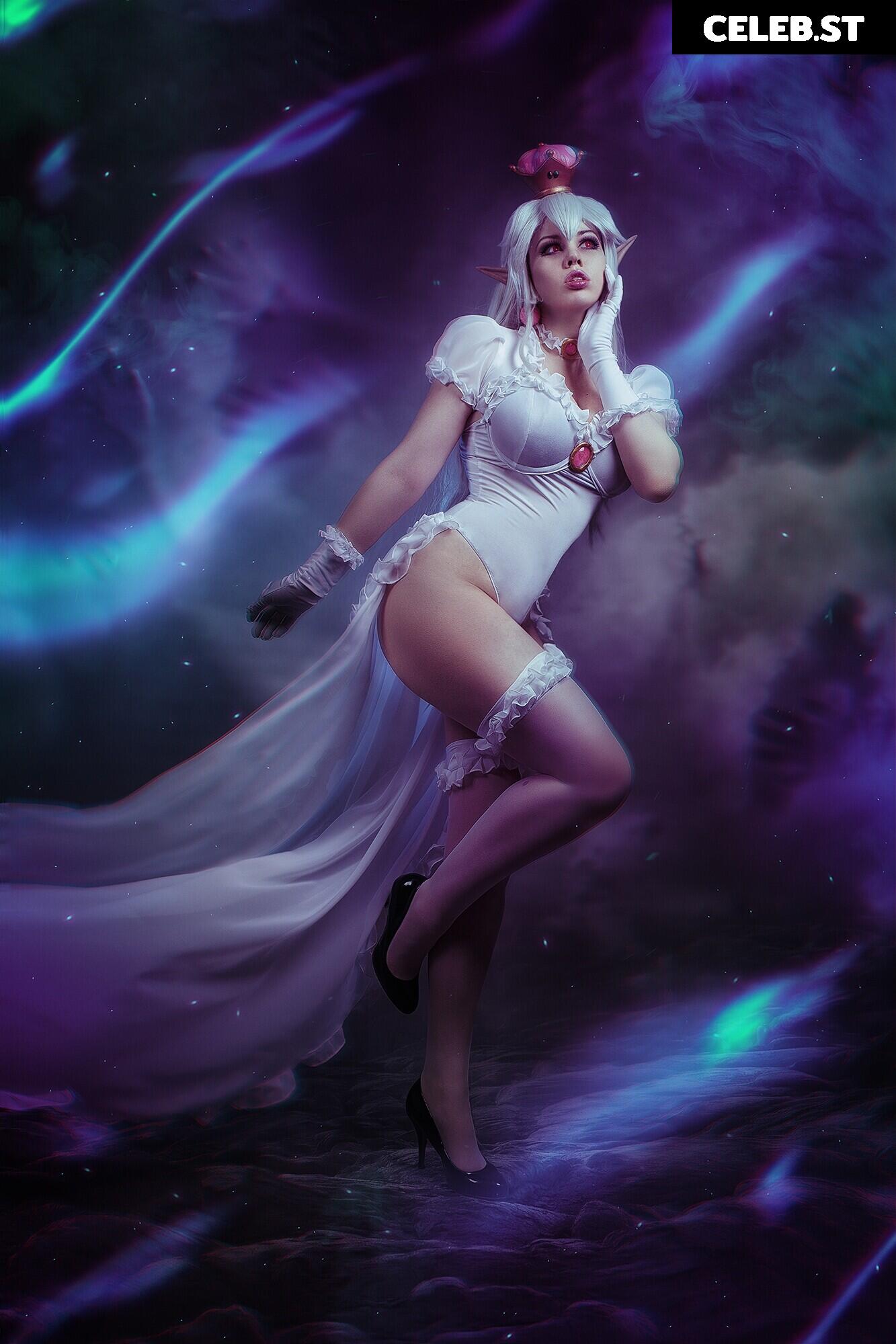 AliceCosplay / Alice_With_Cats Image 5378306