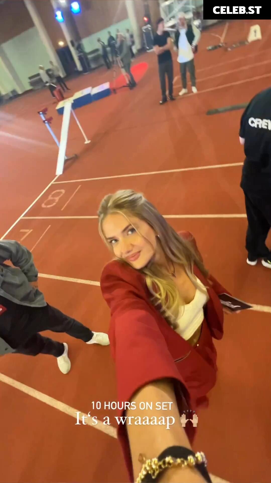 Alica Schmidt Image 537830