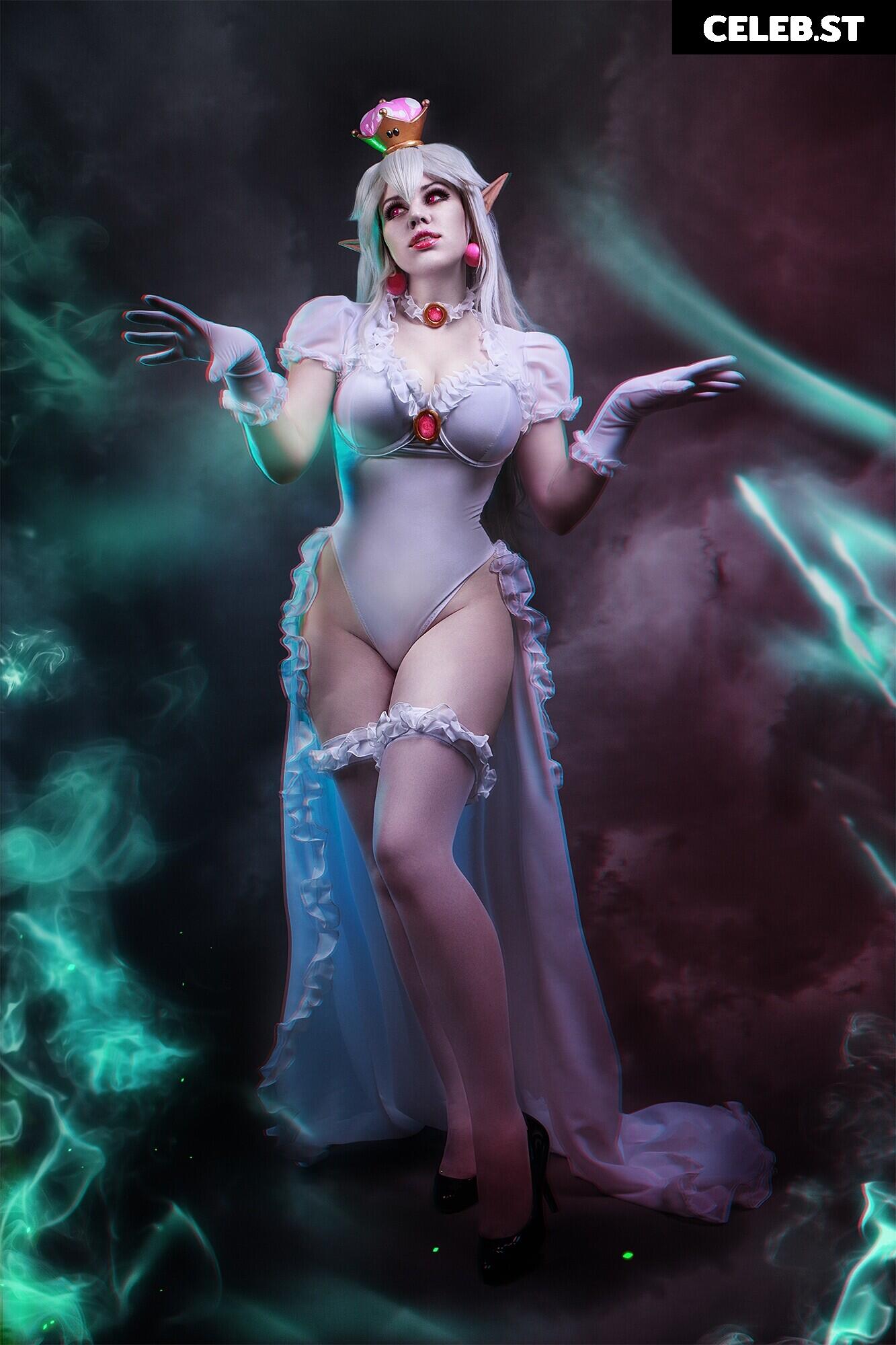 AliceCosplay / Alice_With_Cats Image 5378289