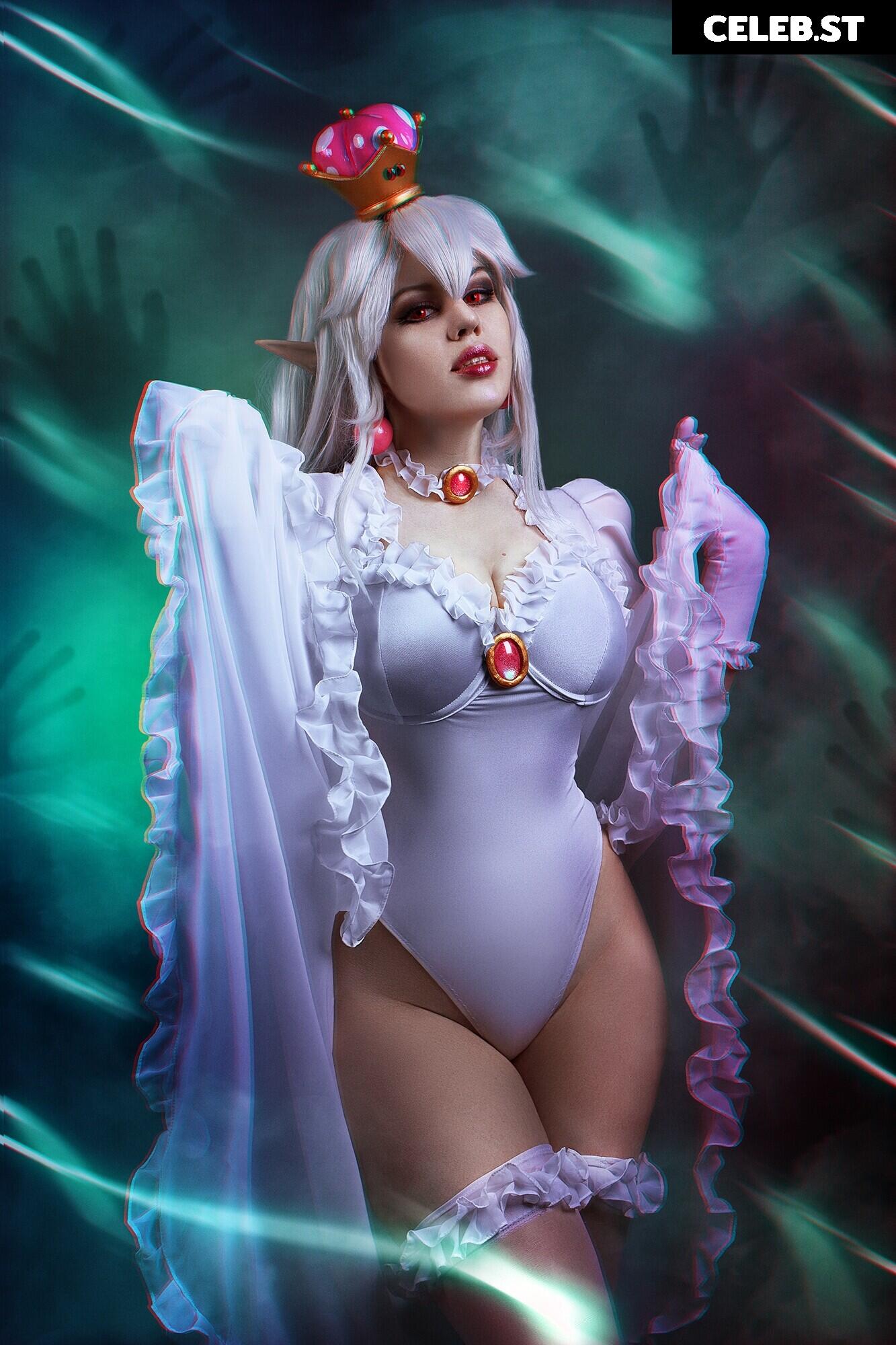AliceCosplay / Alice_With_Cats Image 5378277