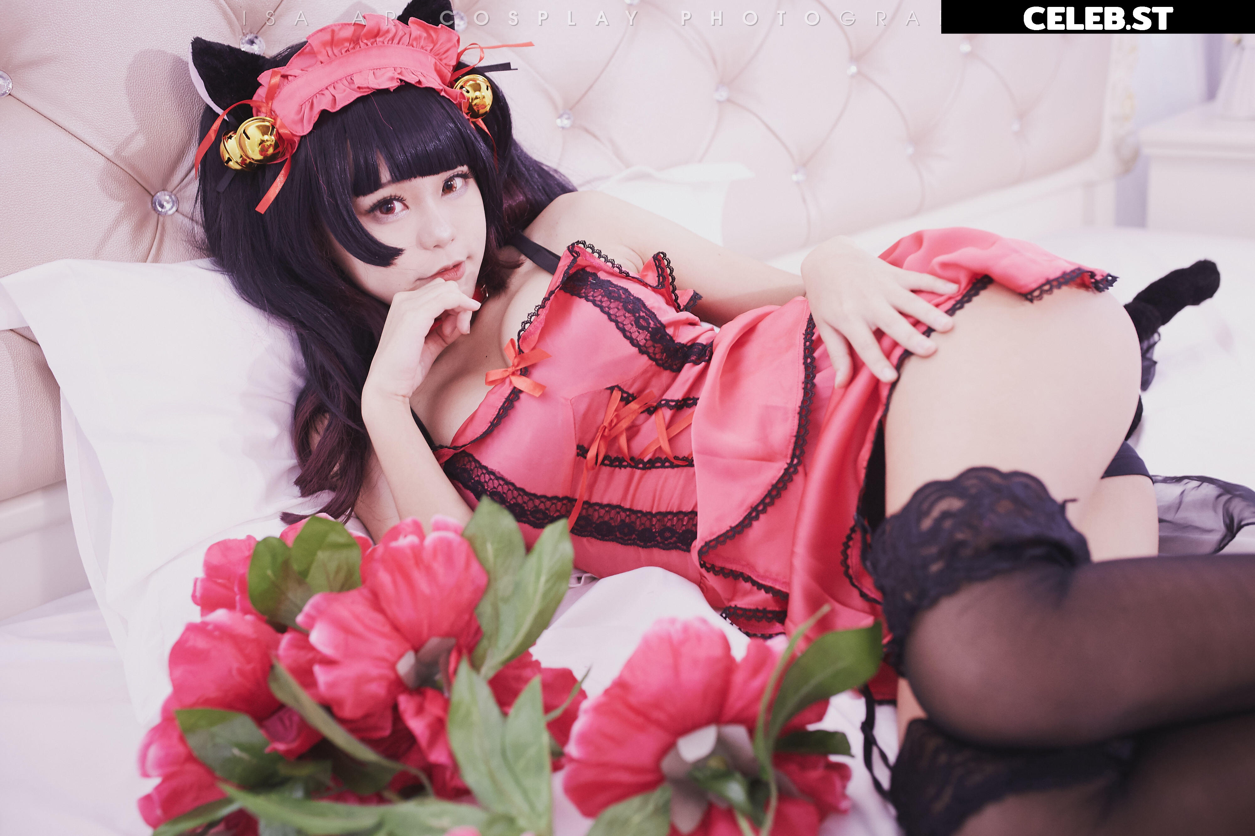 Yuuno Image 5365474