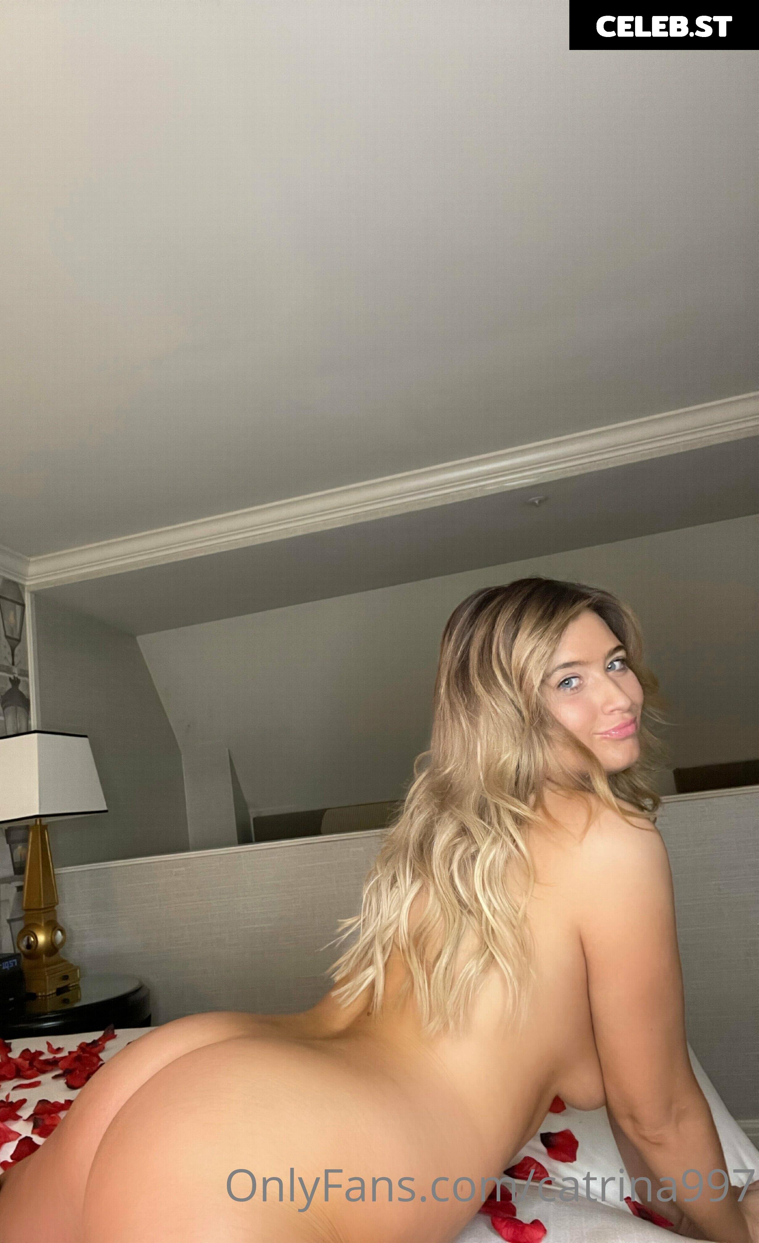 Thecourtneynextdoor / Catrina997 Image 5365764