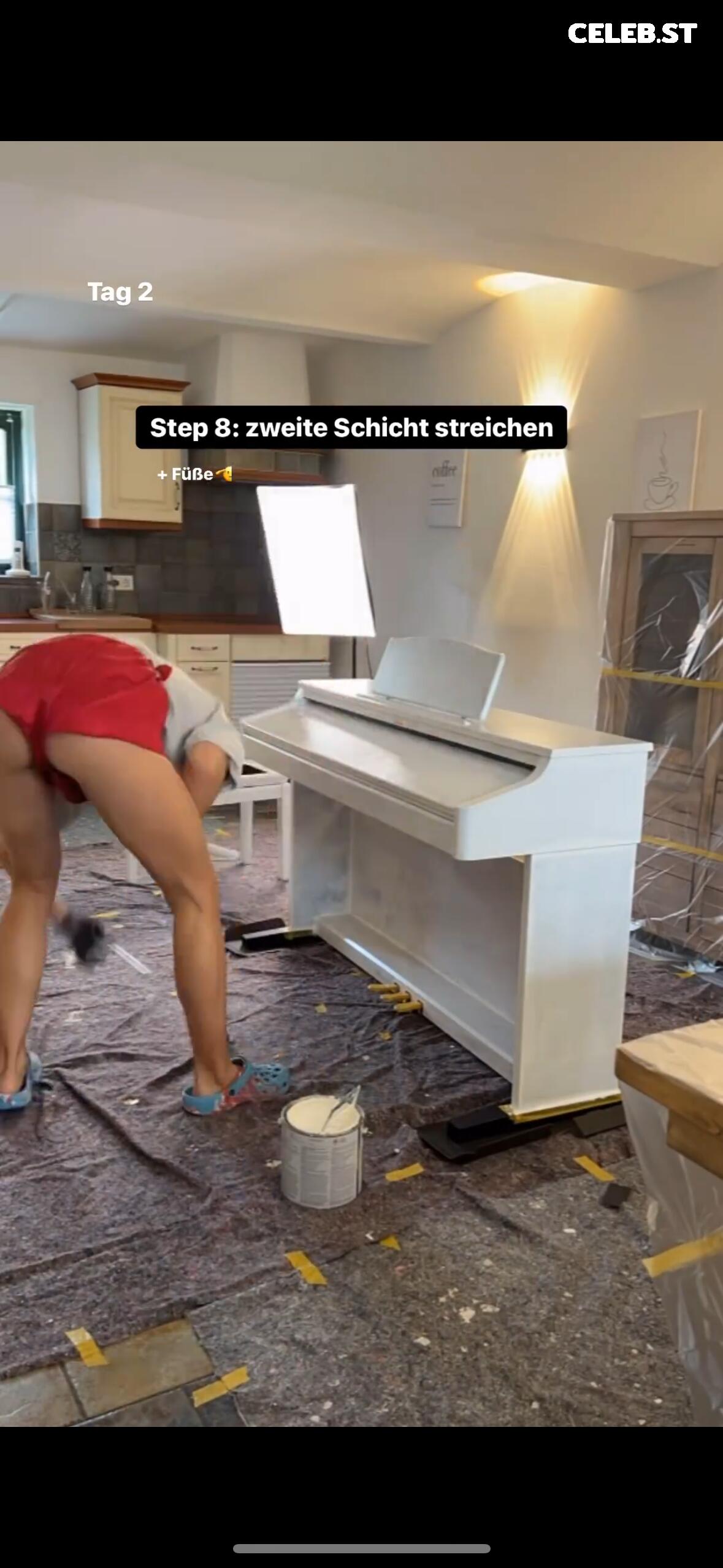 Anabel und Maria Glocker Image 536514