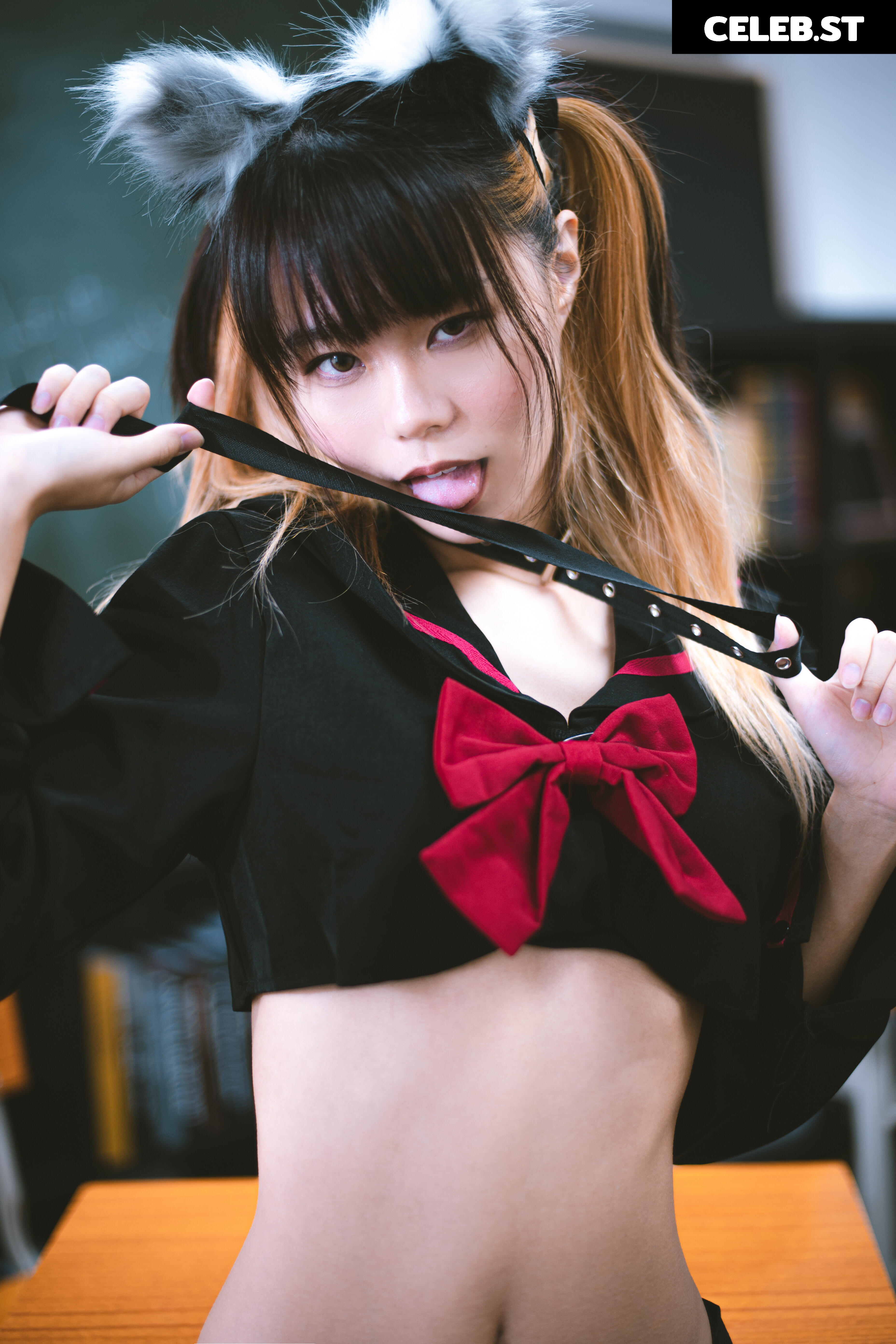 Yuuno Image 5365272
