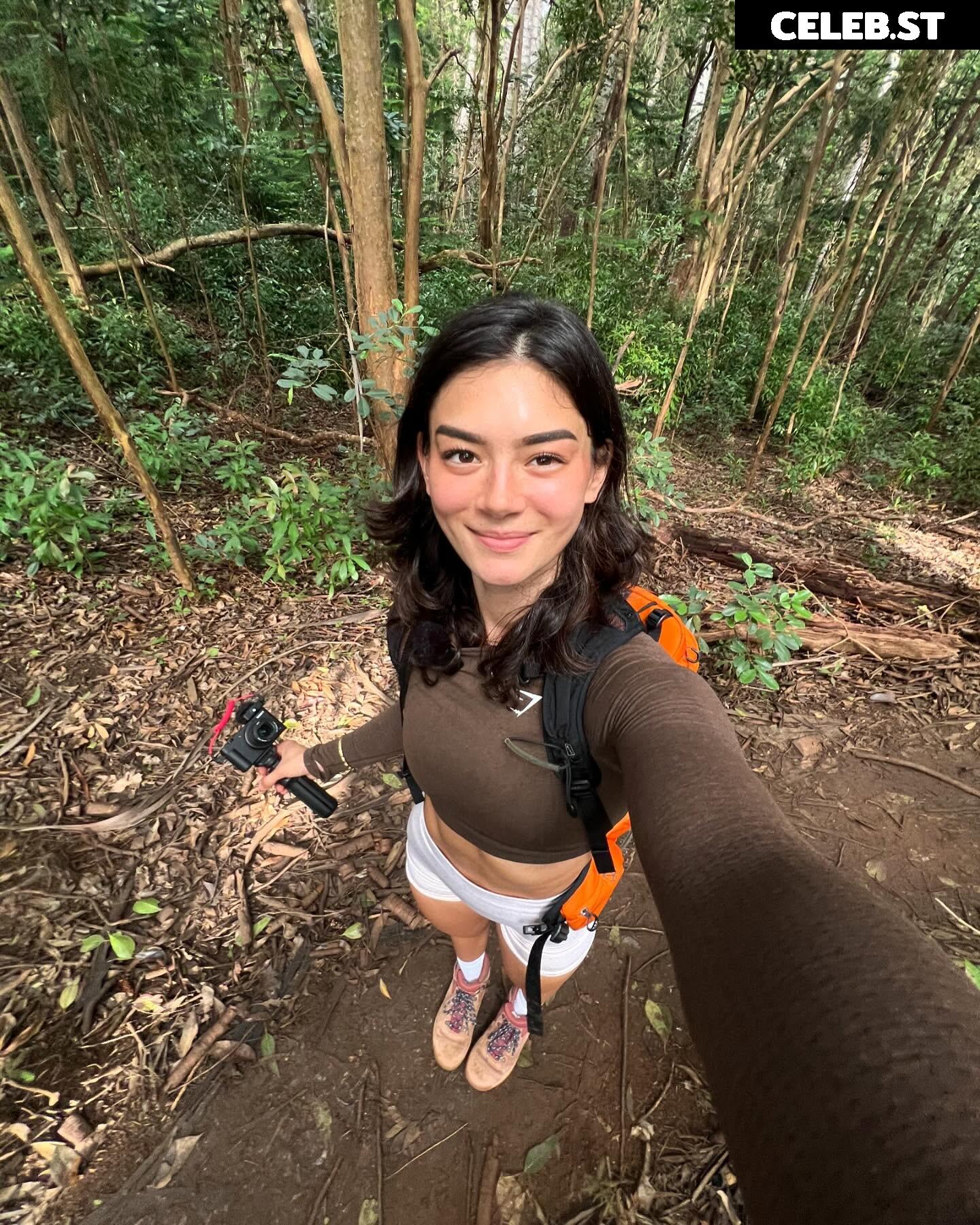 mcshnizzle Image 5366499