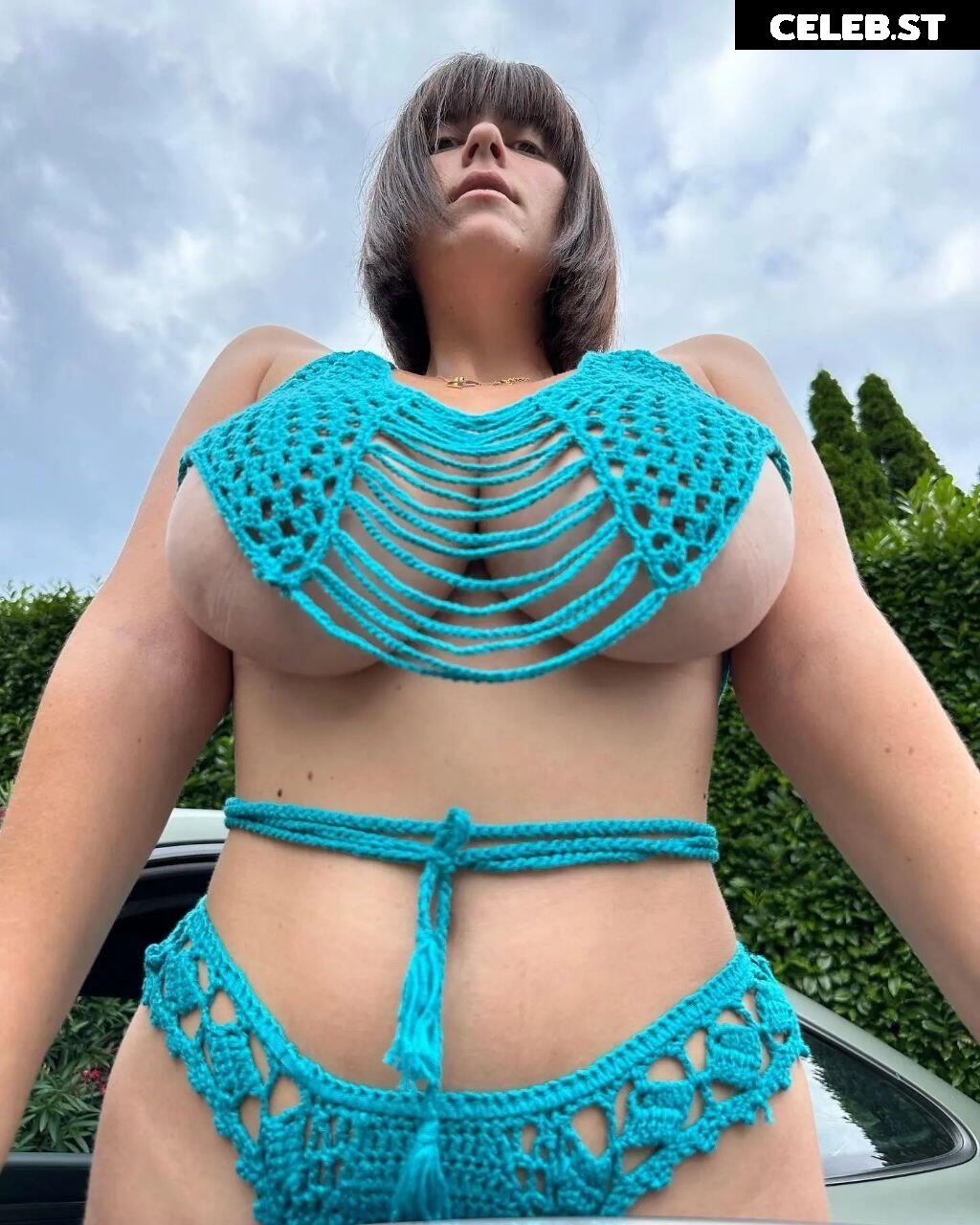 Mady Gio Image 536605