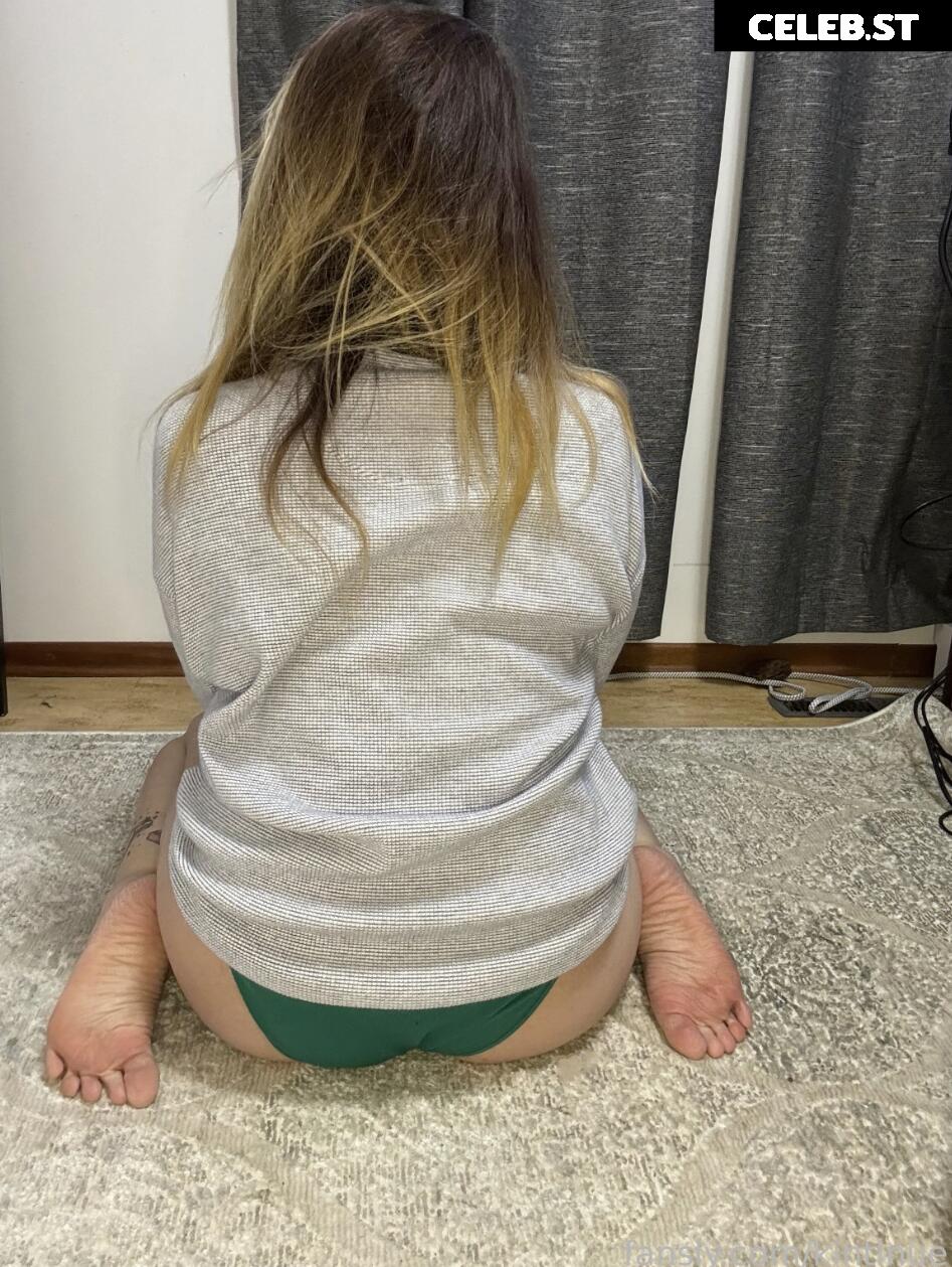 Kintinue Image 5366380