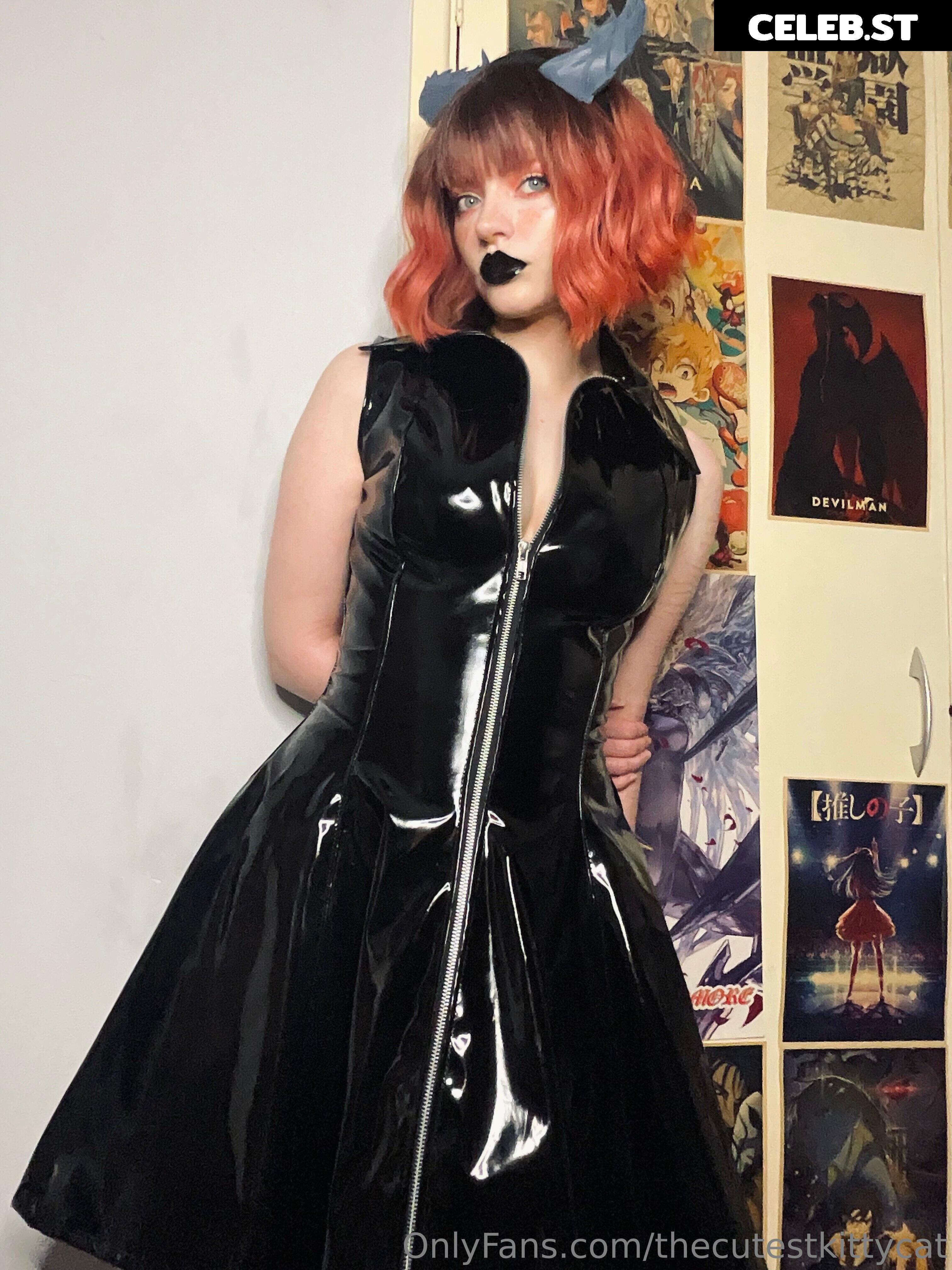 Misty Silver | thecutestkittycat | u/SnowCrazyFrenzy Image 5364518