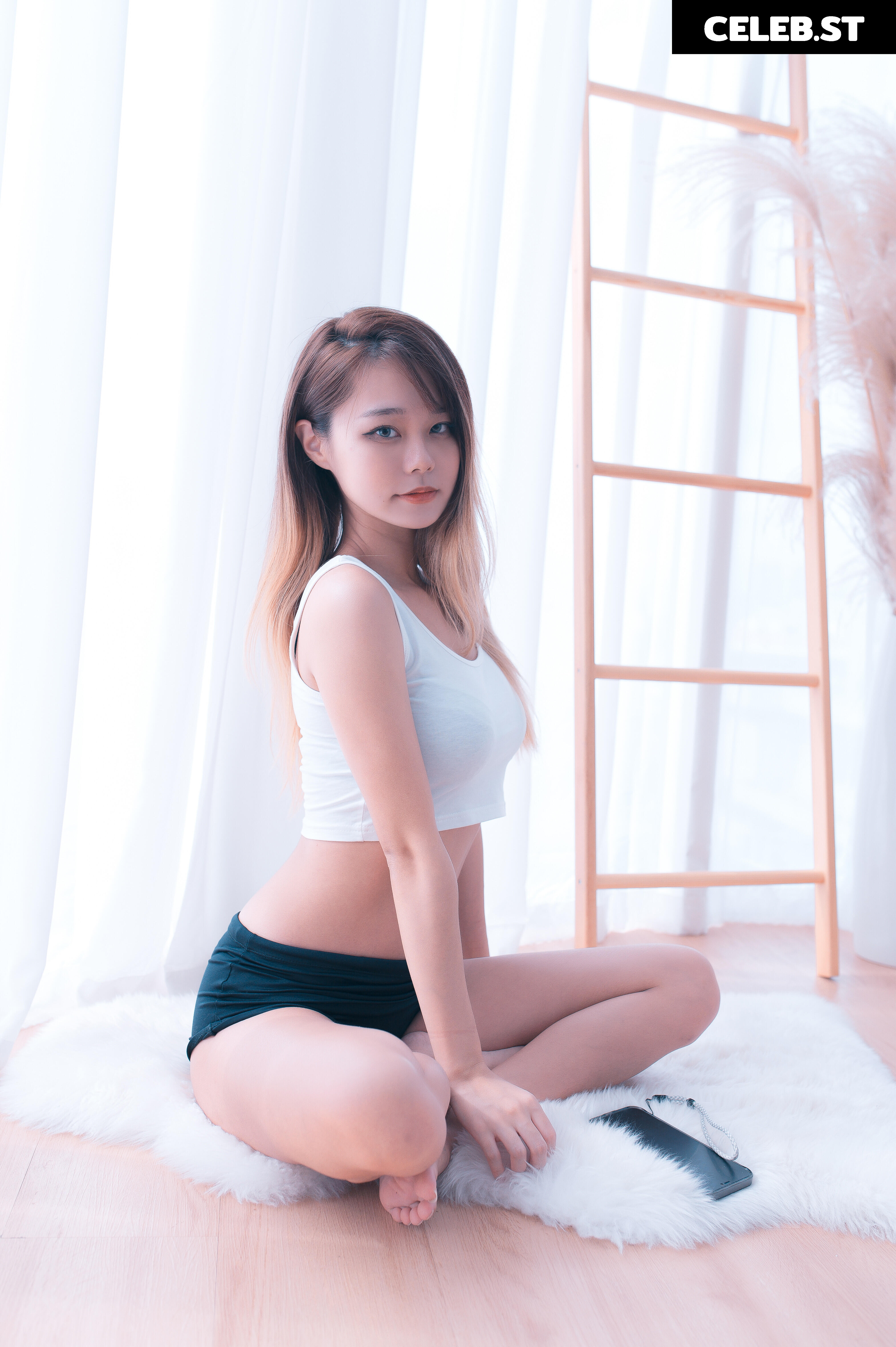 Yuuno Image 5364095