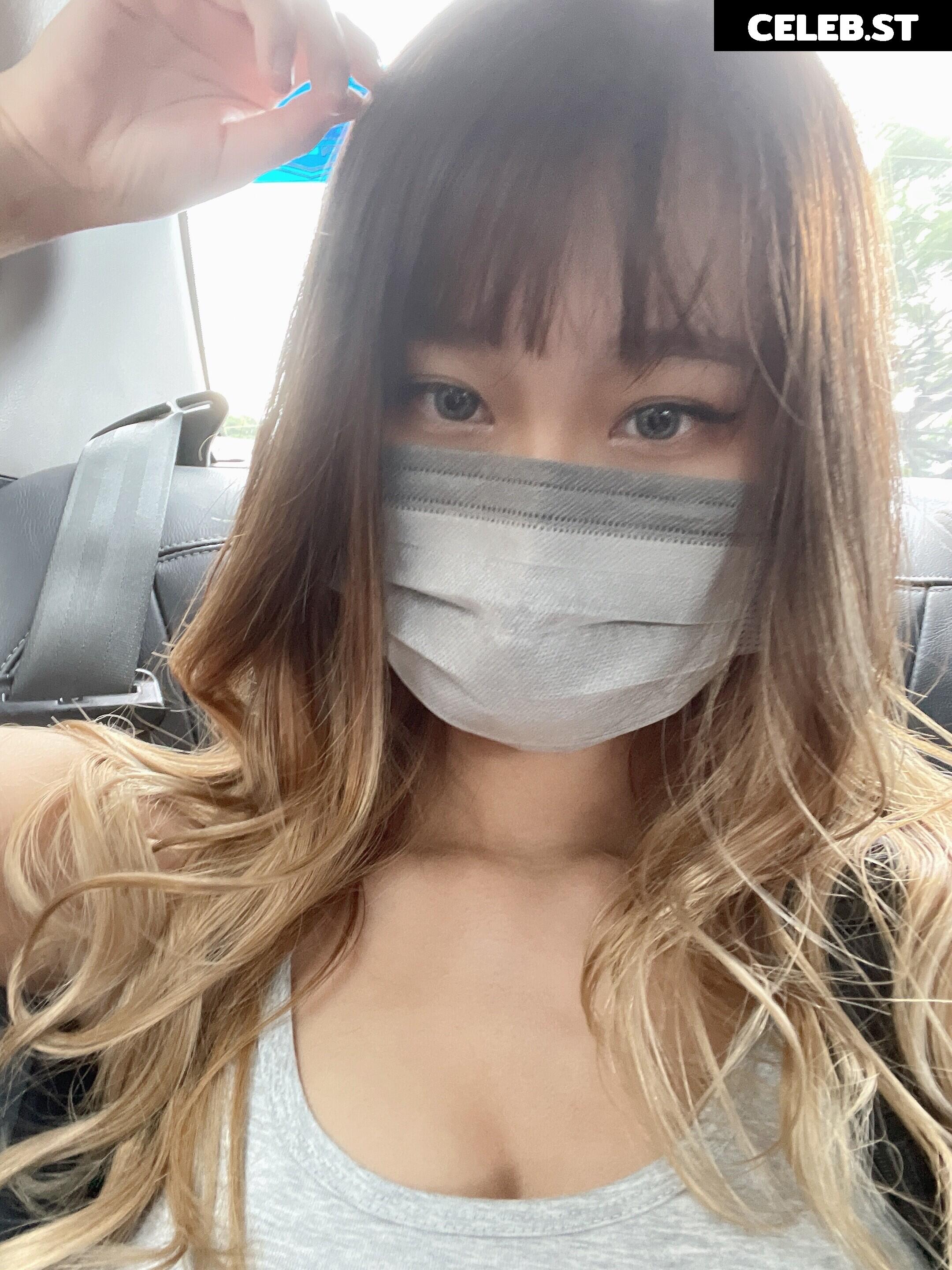 Yuuno Image 5364920