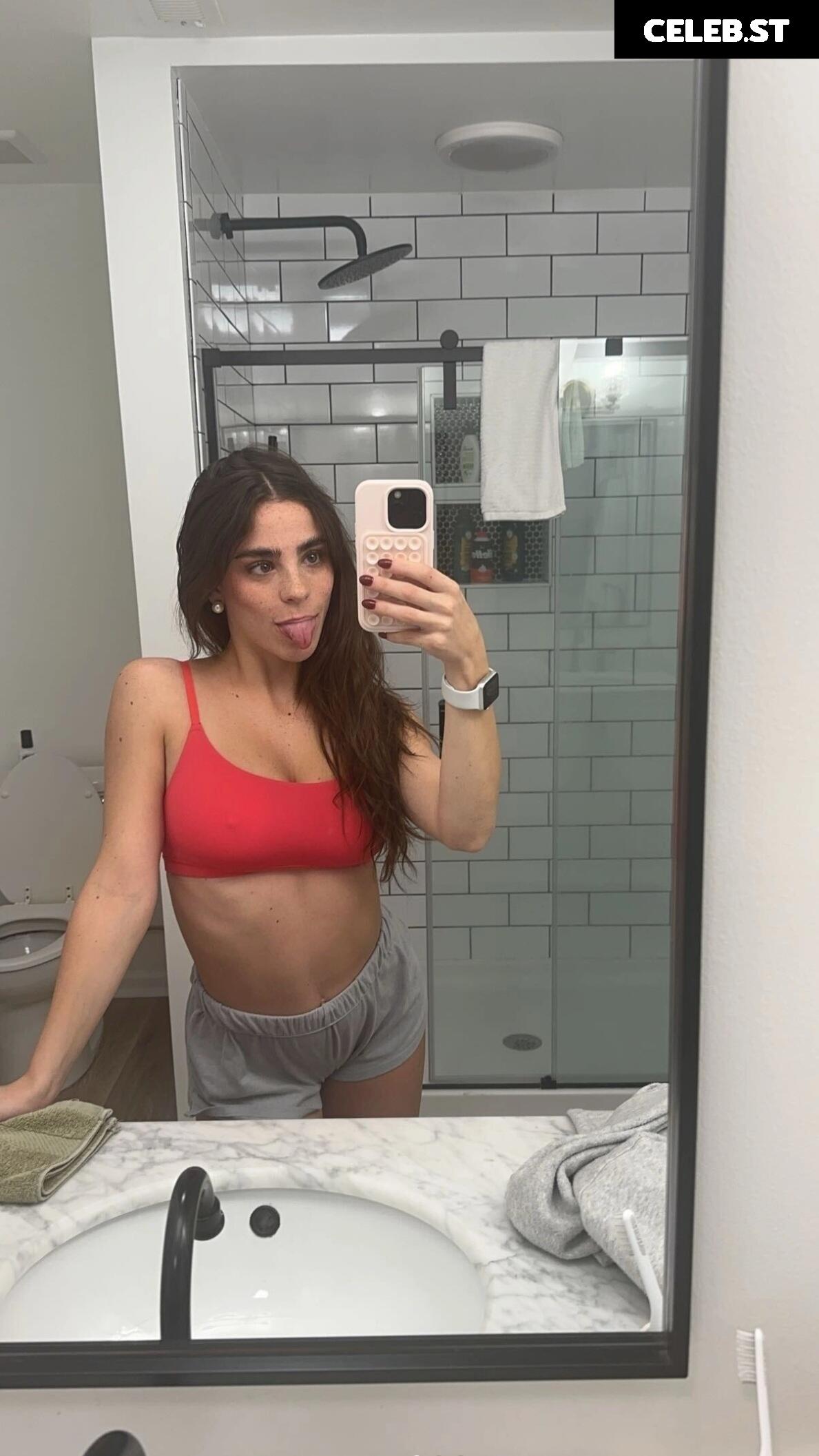 Sofia Crnilovic Image 536189