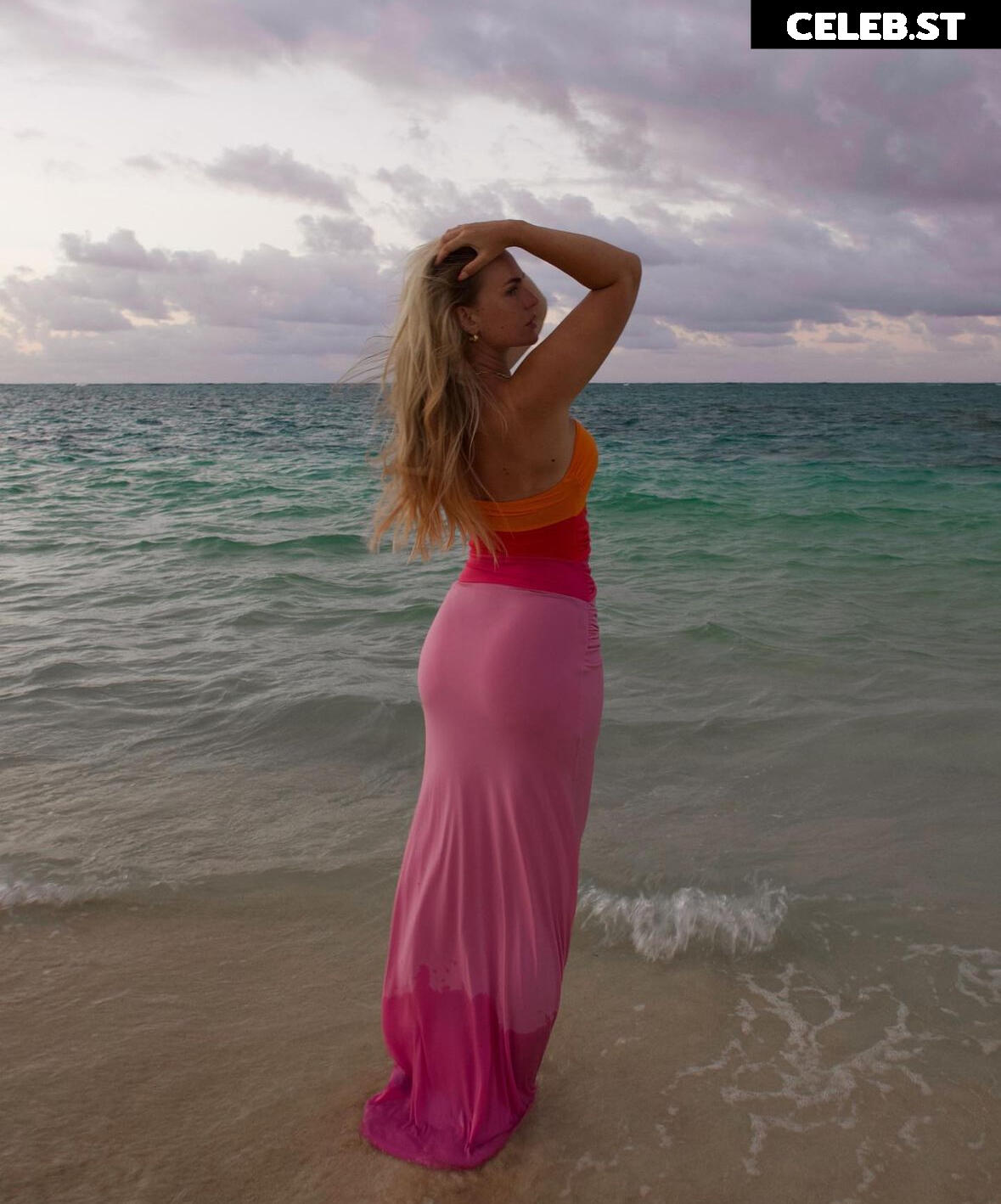 liv.yah Image 536184