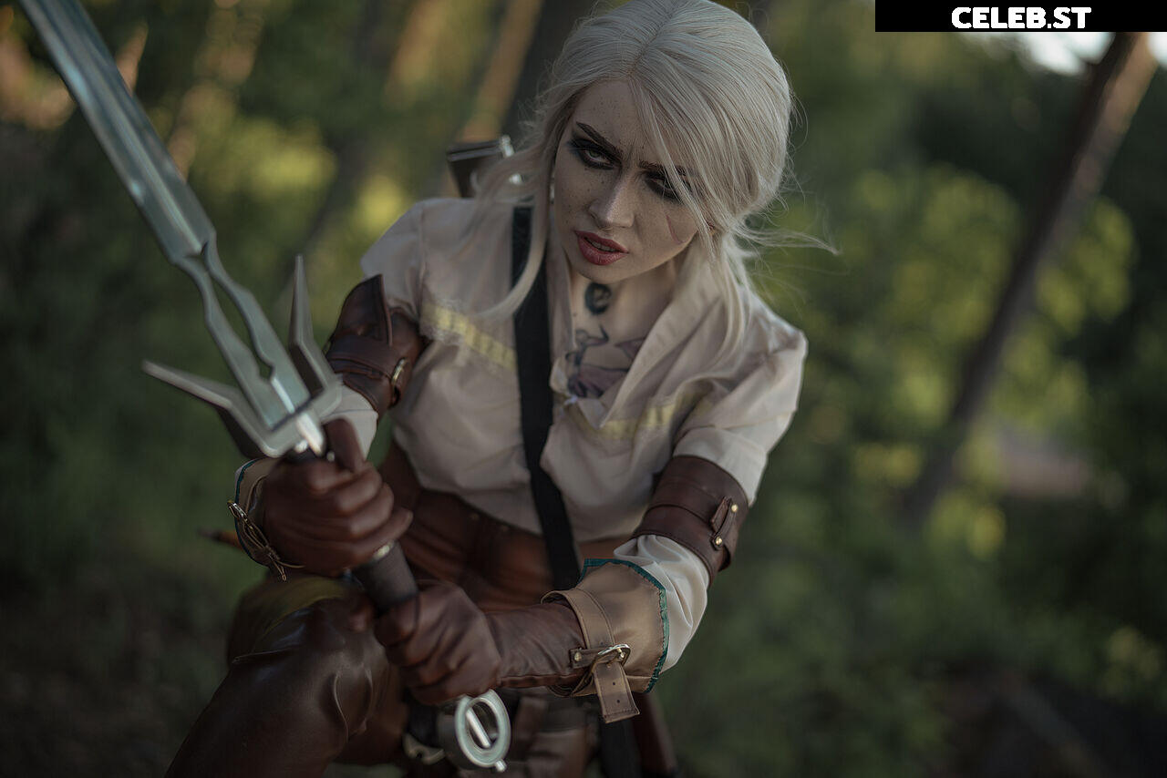 Zirael_Rem / zirael_sg Image 5361455