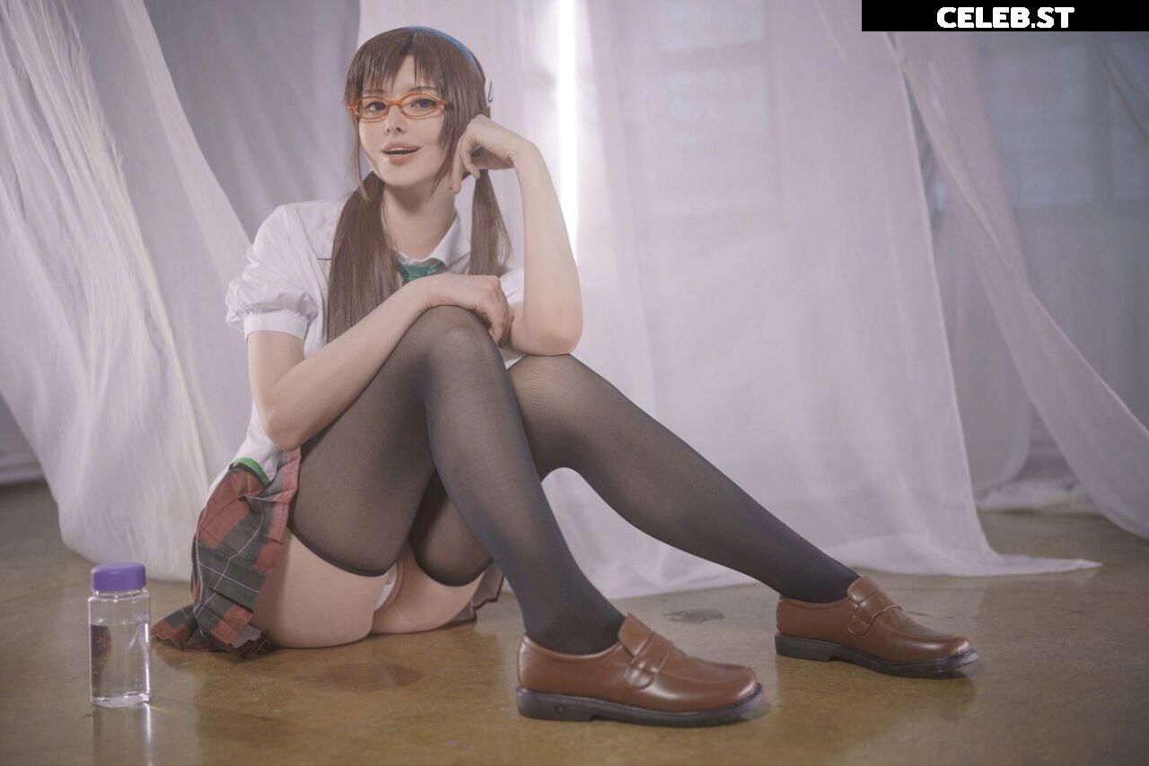 Vinnegal Image 5361454