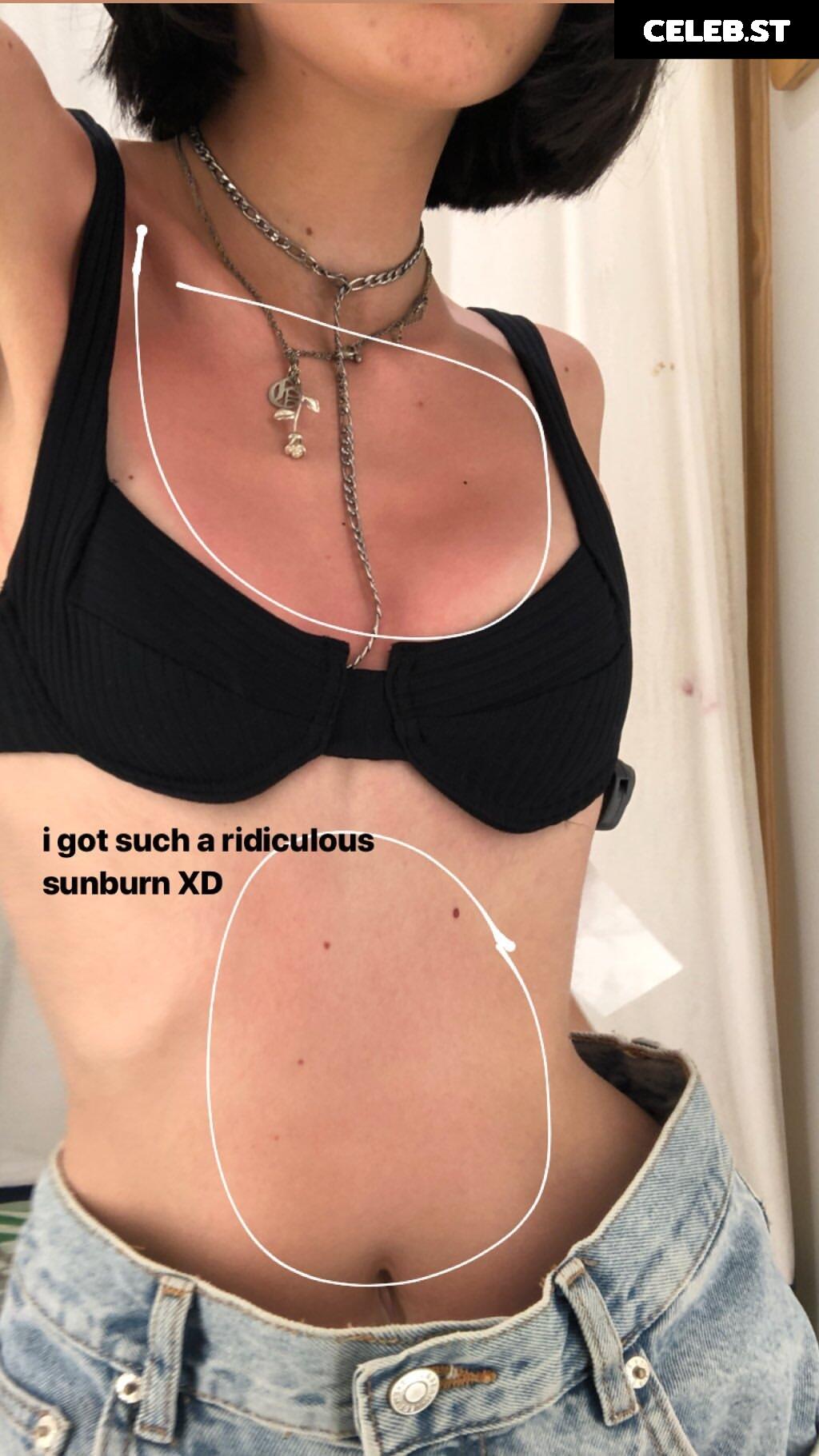 Viktoria Krause Image 536143