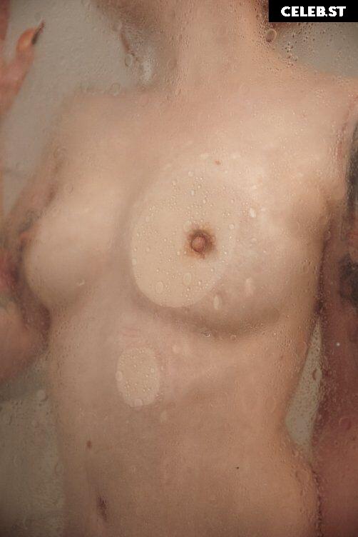 Linspics Image 536131