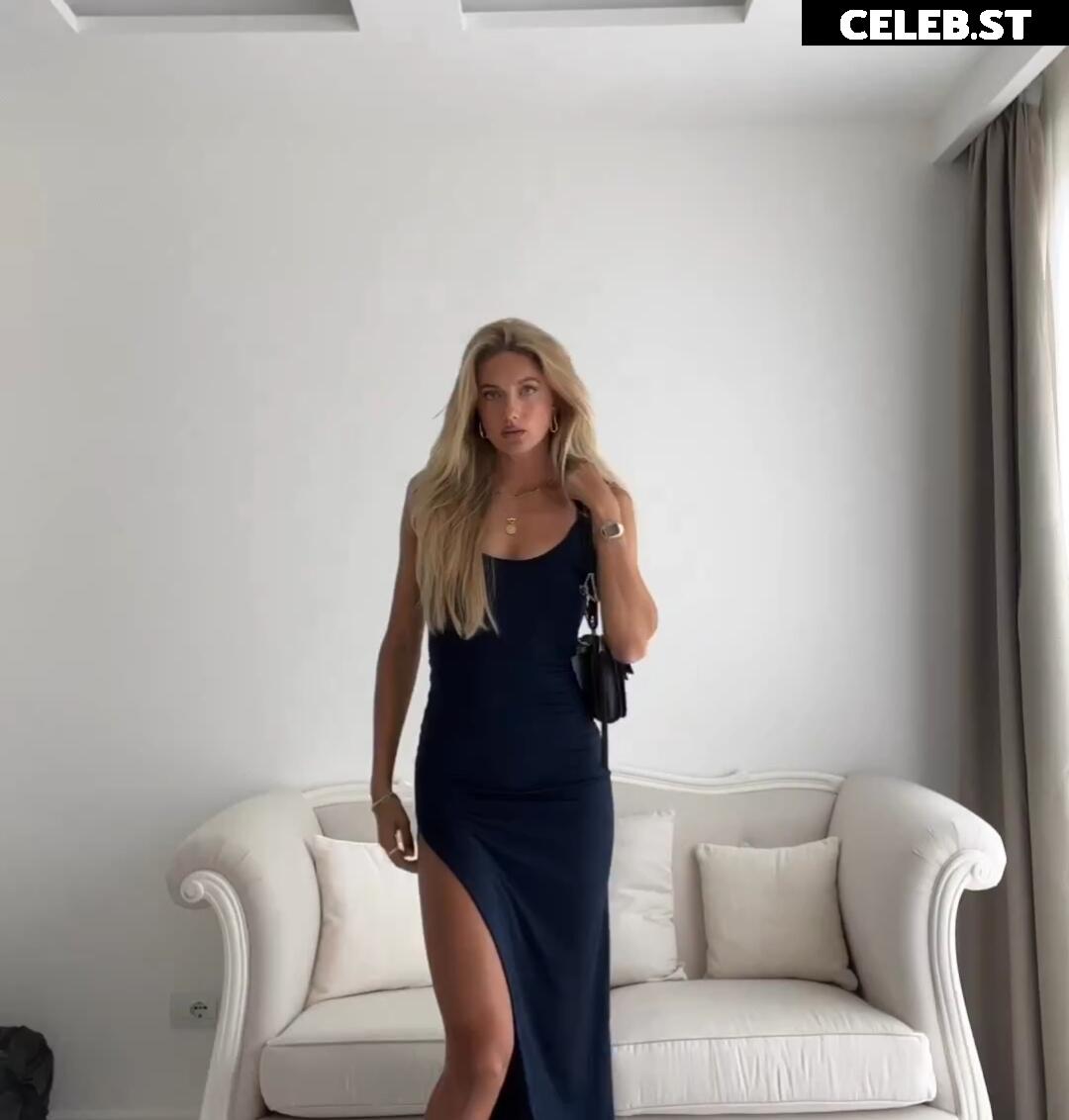 Alica Schmidt Image 536197