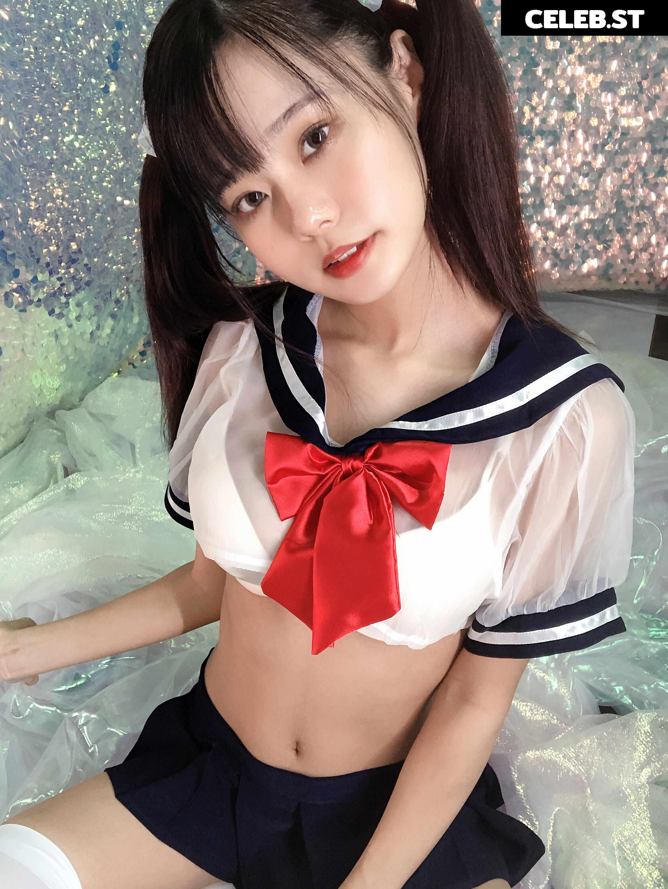 Yuuno Image 5362889