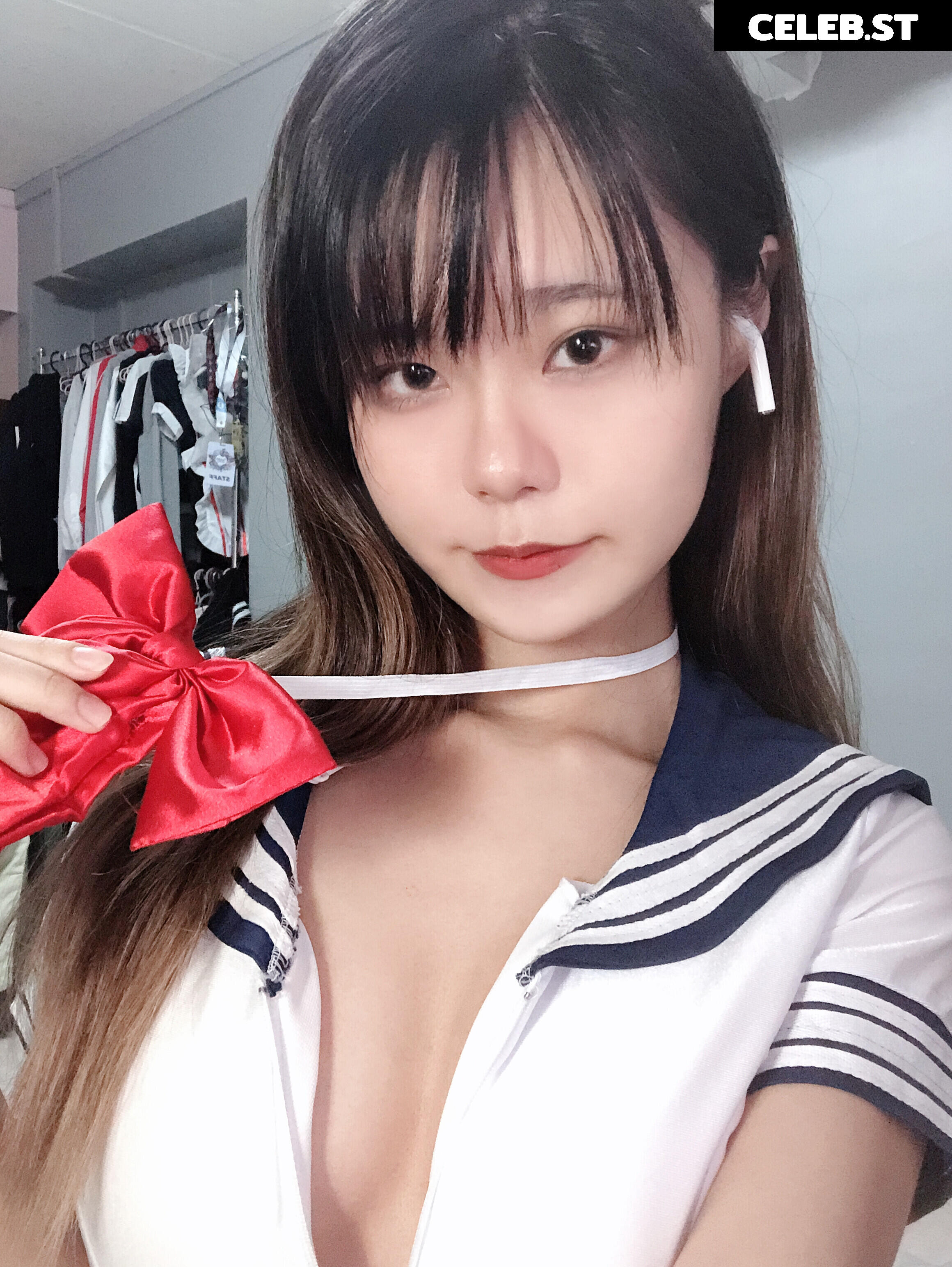 Yuuno Image 5362868