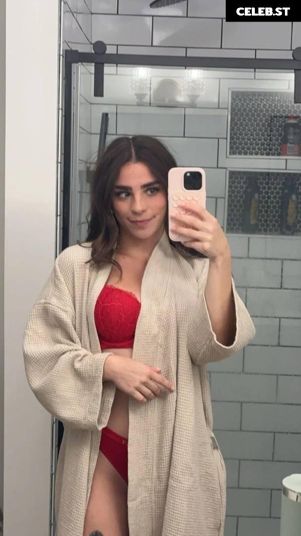 Sofia Crnilovic Image 536244