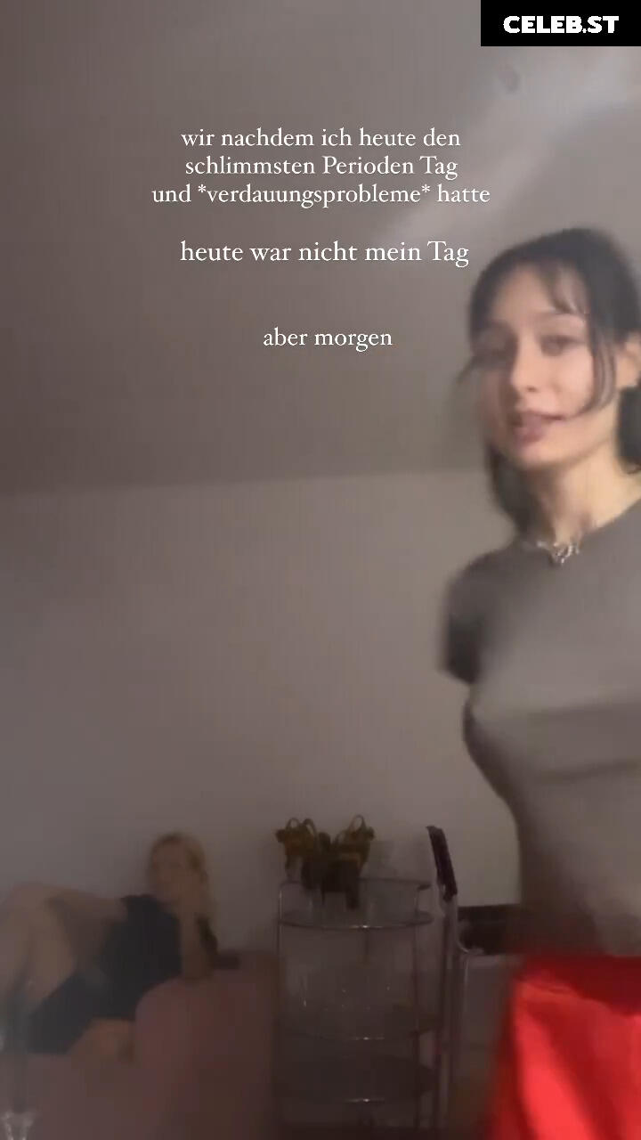 Kayla Shyx Image 536269