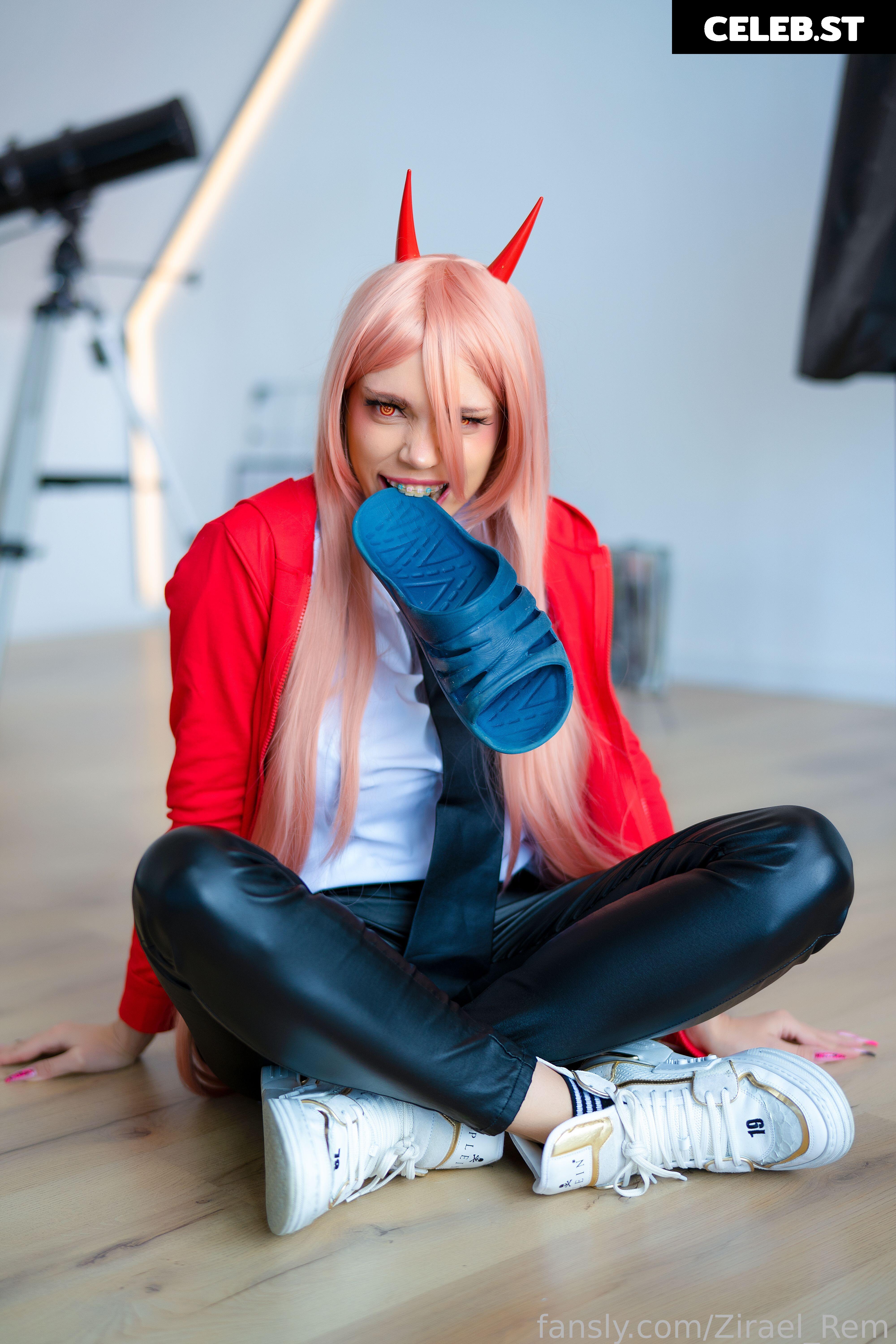 Zirael_Rem / zirael_sg Image 5362022